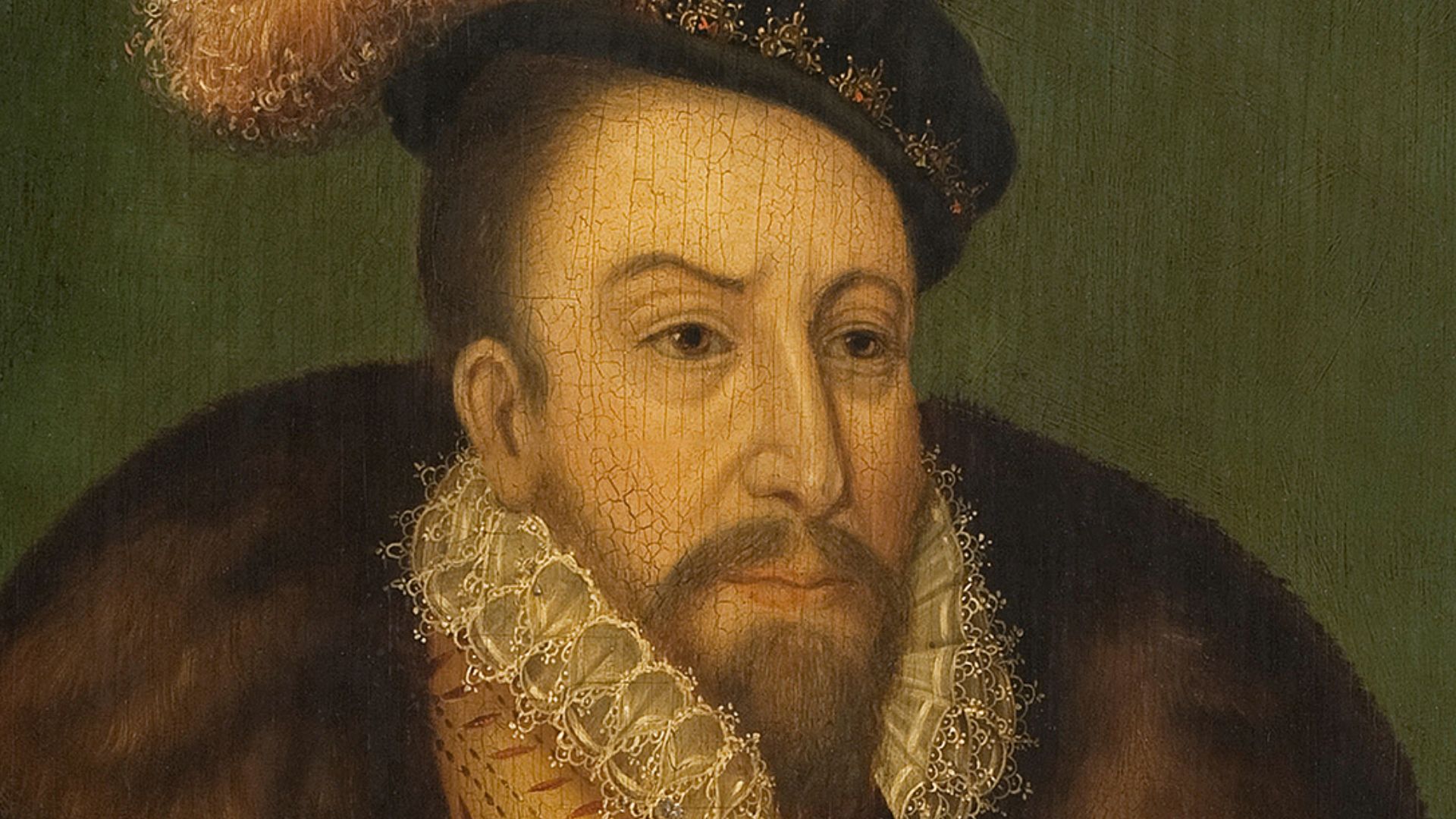 File:James Stewart (c. 1531-1570).jpg