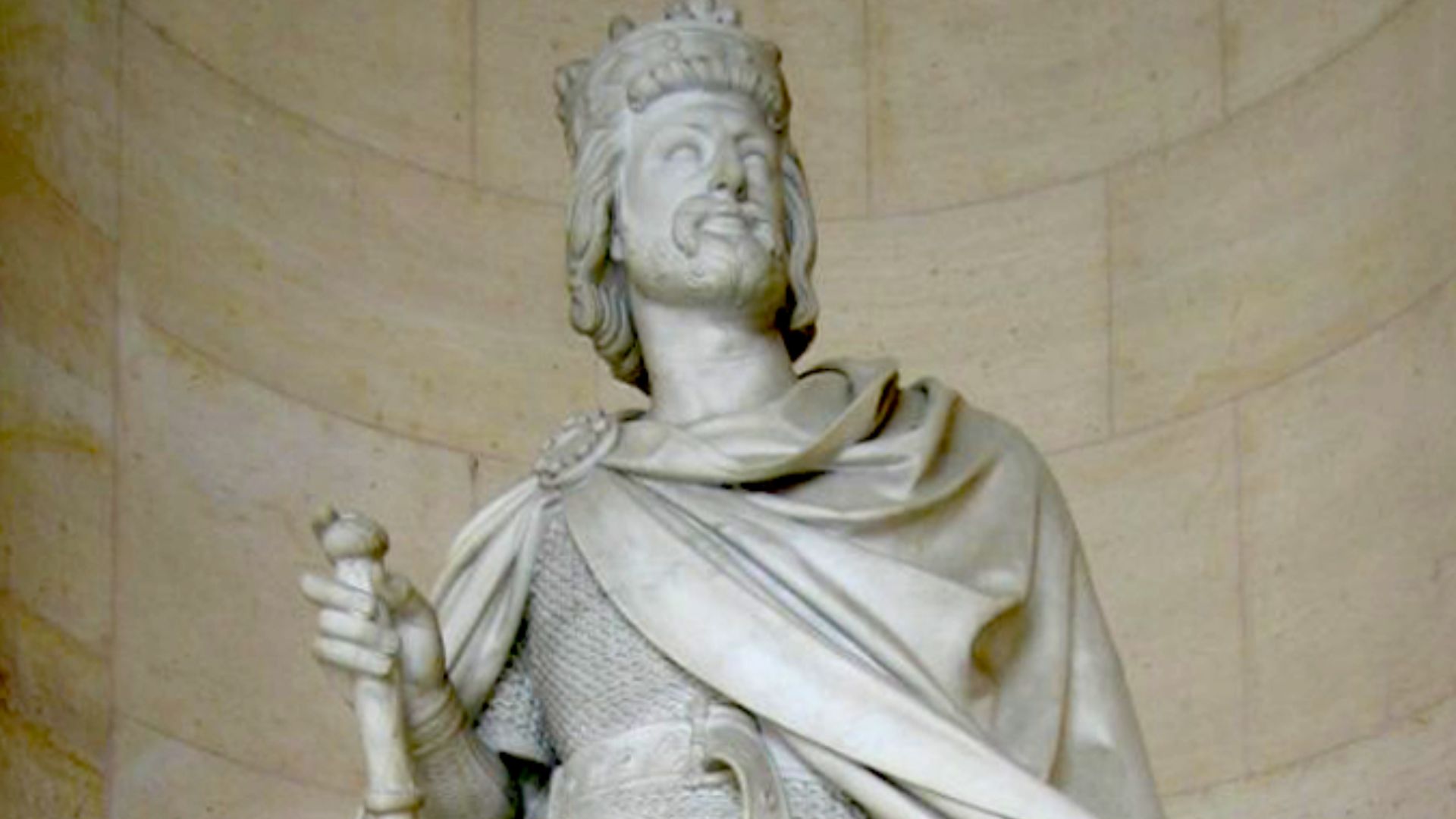 File:Charles Martel 01.jpg