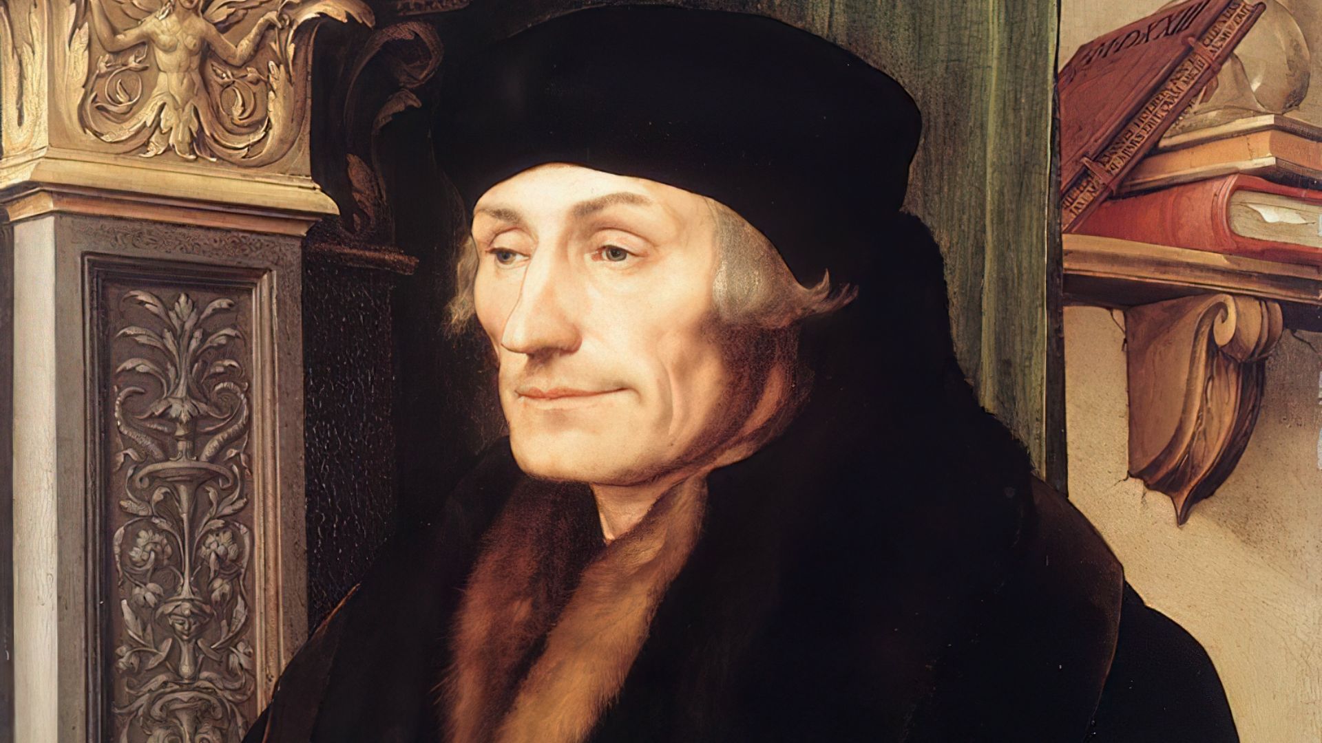File:Holbein-erasmus.jpg