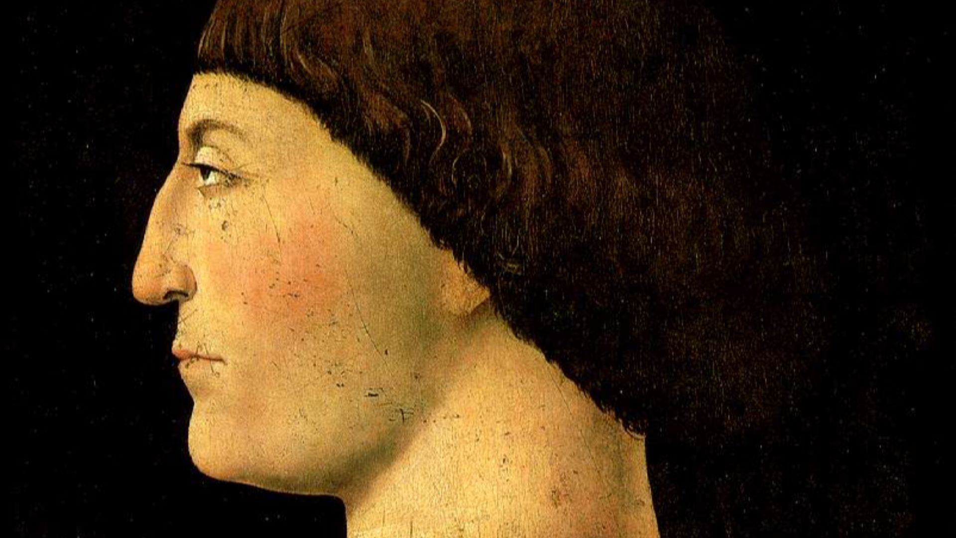 File:Piero della Francesca - Sigismondo Pandolfo Malatesta - WGA17624.jpg