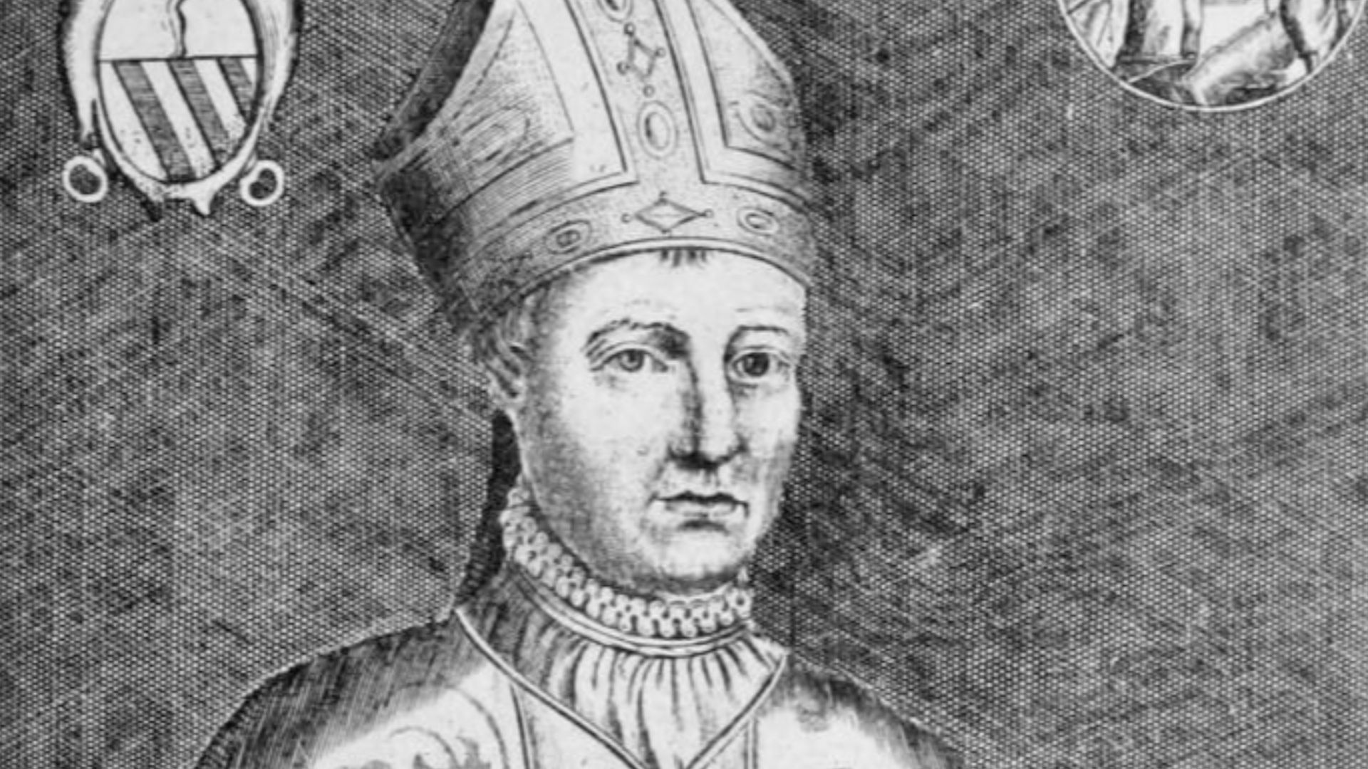 File:John XXIII (antipope).jpg