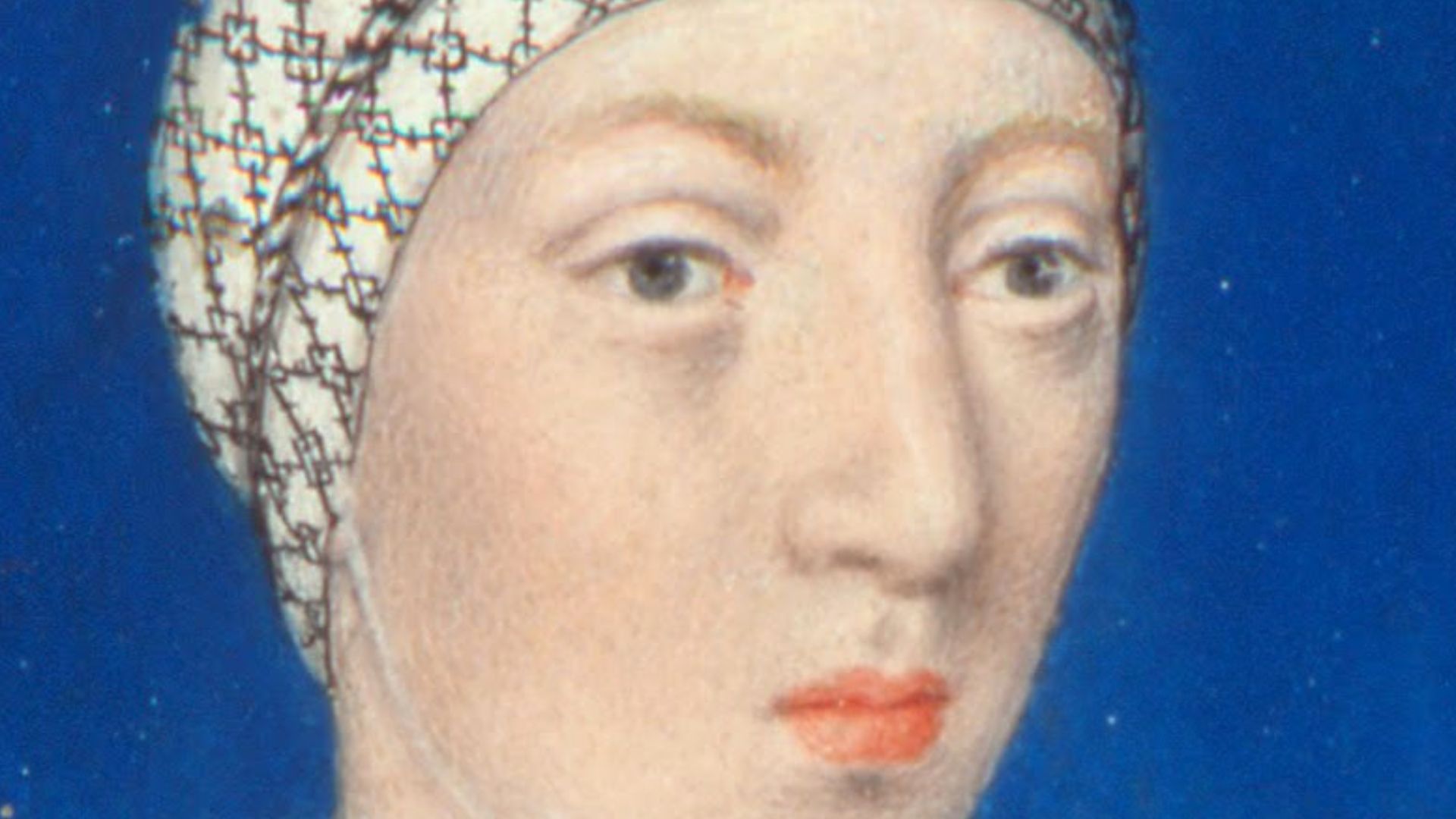 File:Lucas Horenbout - Henry Fitzroy, Duke of Richmond and Somerset (1519-36) - Google Art Project.jpg