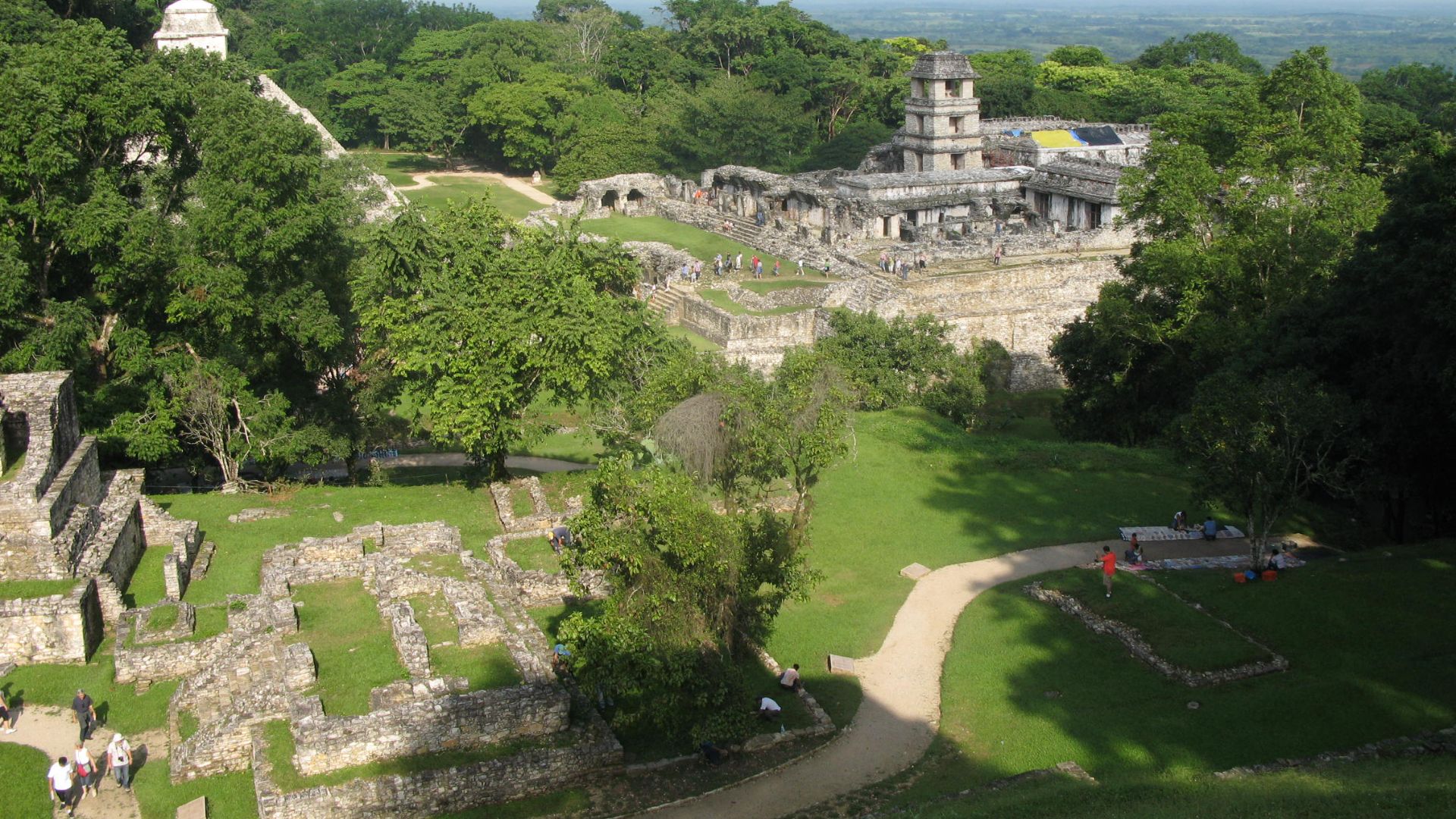 File:055 Palenque Pakal Maji (29).JPG