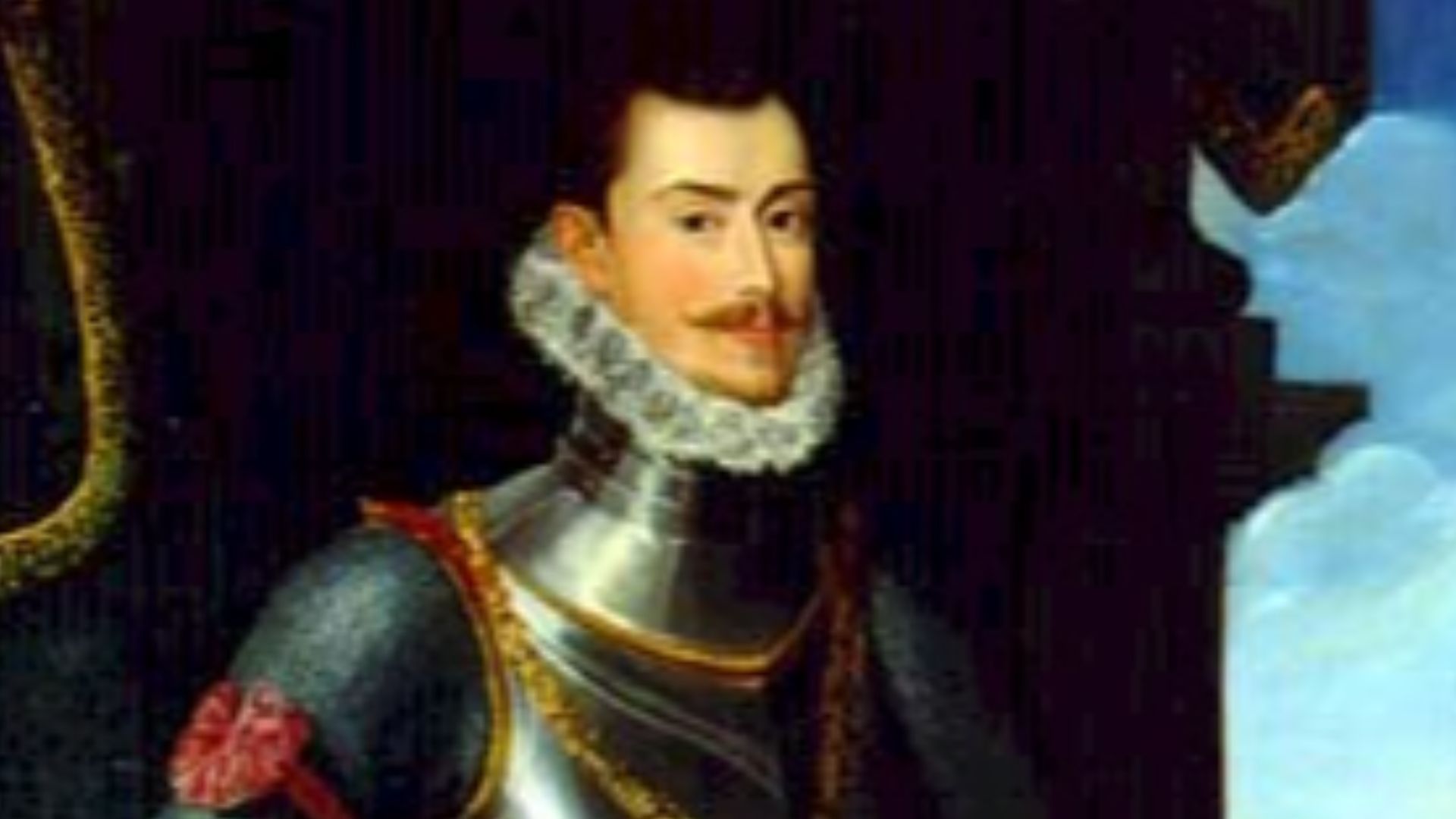 File:Don Juan de Austria (Museo Naval de Madrid).jpg