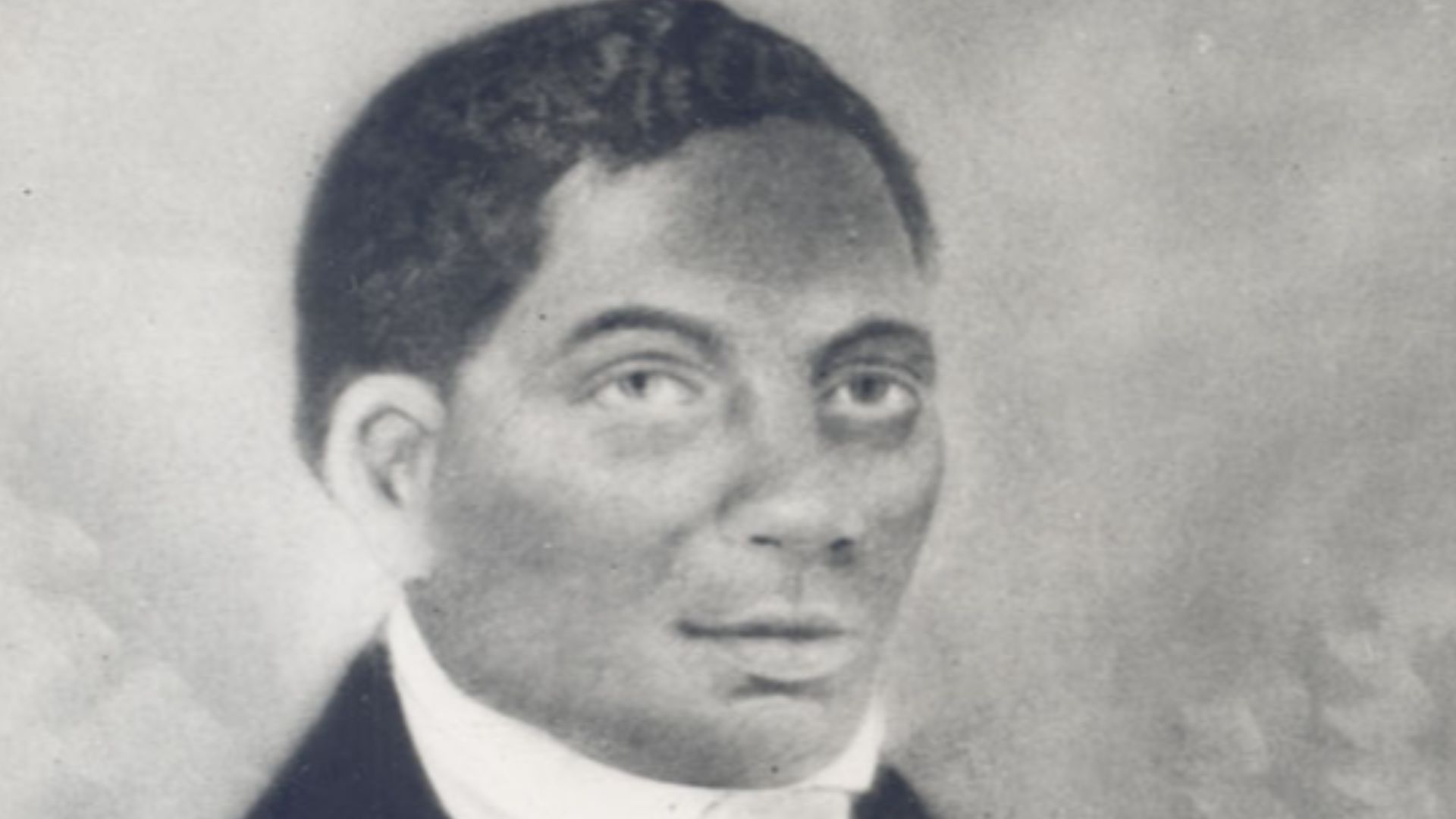 File:John Gloucester.jpg