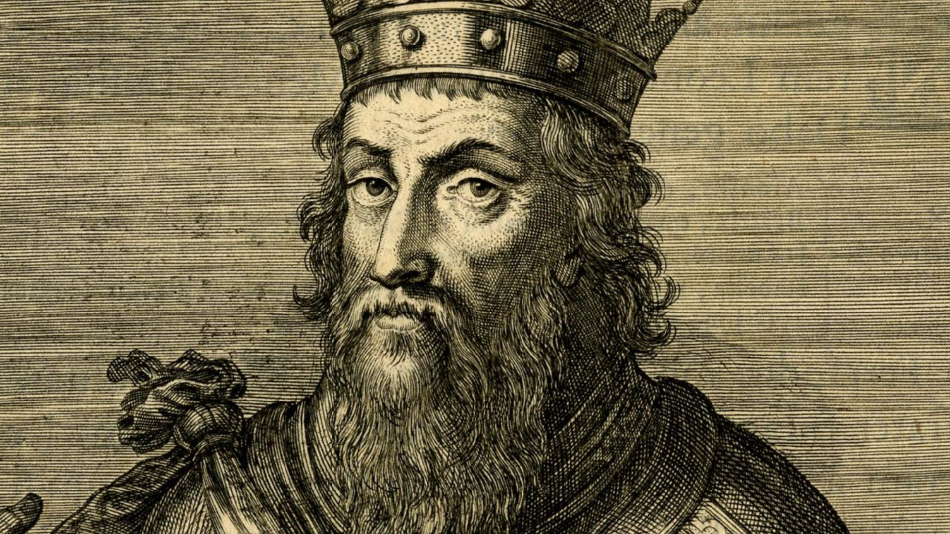 File:John I of Portugal – Juan Caramuel's 'Philippus Prudens'.jpg