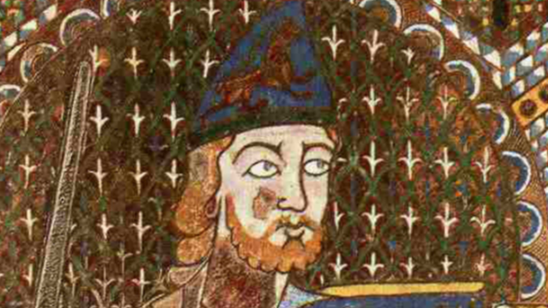 File:Geoffrey of Anjou Monument Cropped.png