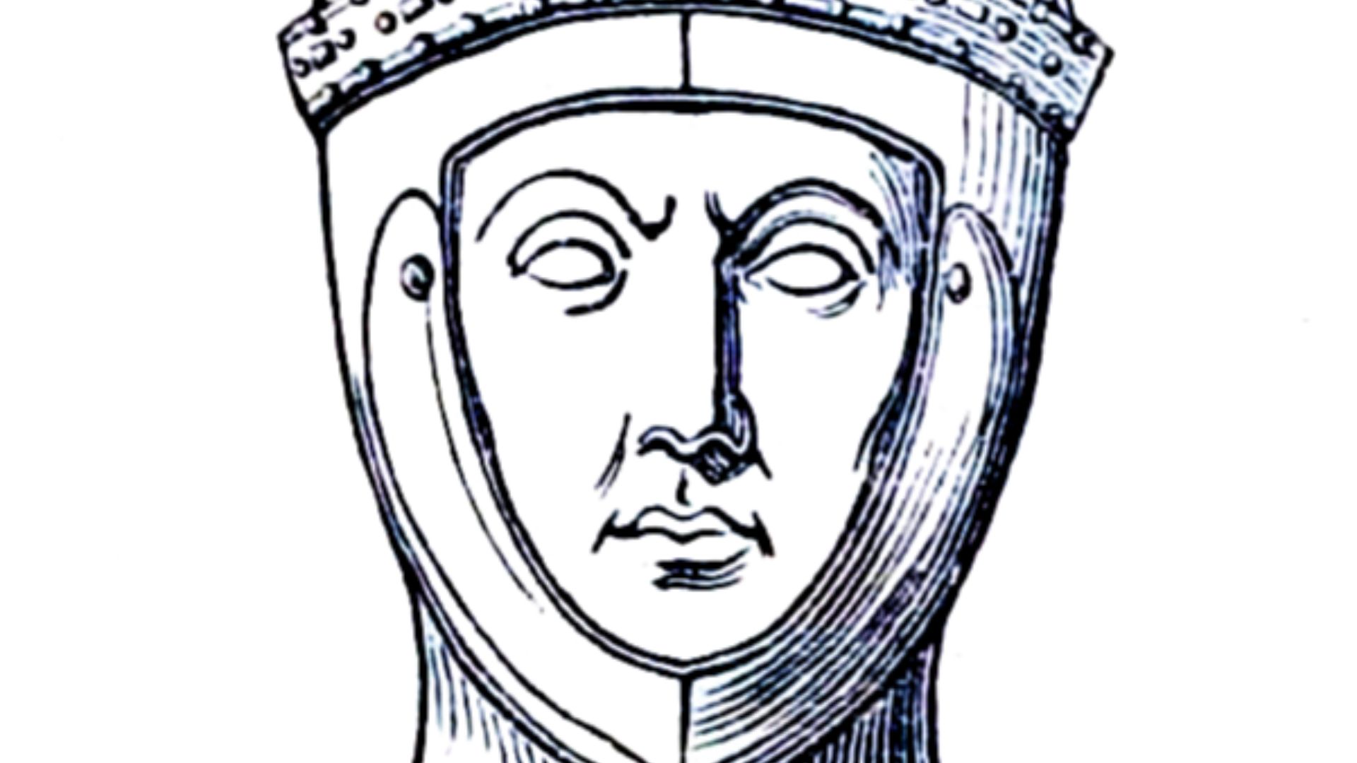 File:Effigy John Beaufort 1st Earl of Somerset.png