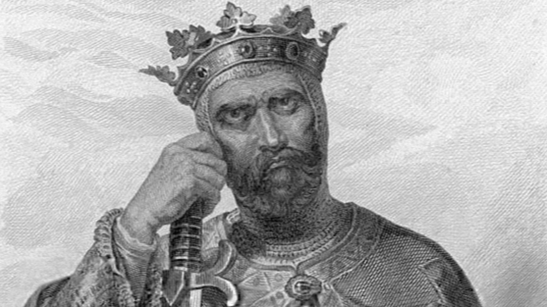 File:Bohemond I of Antioch.jpg