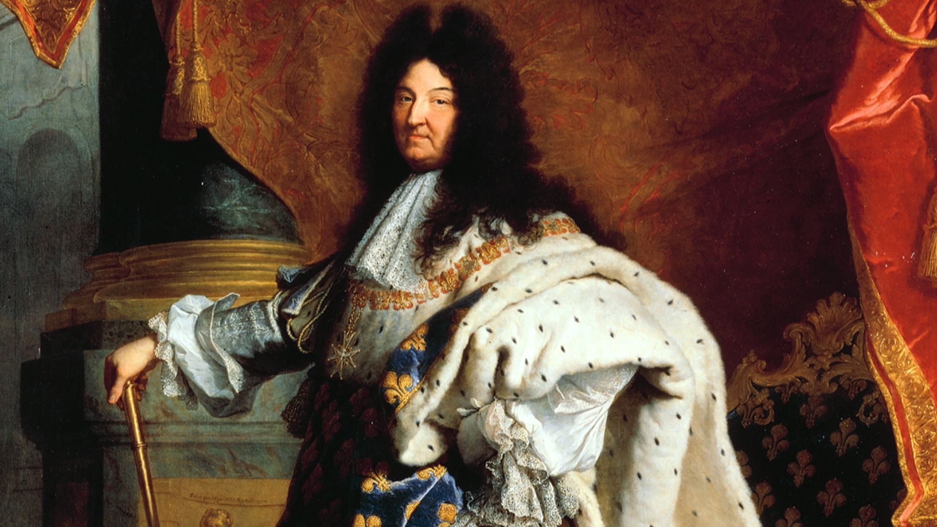 File:Louis XIV of France.jpg