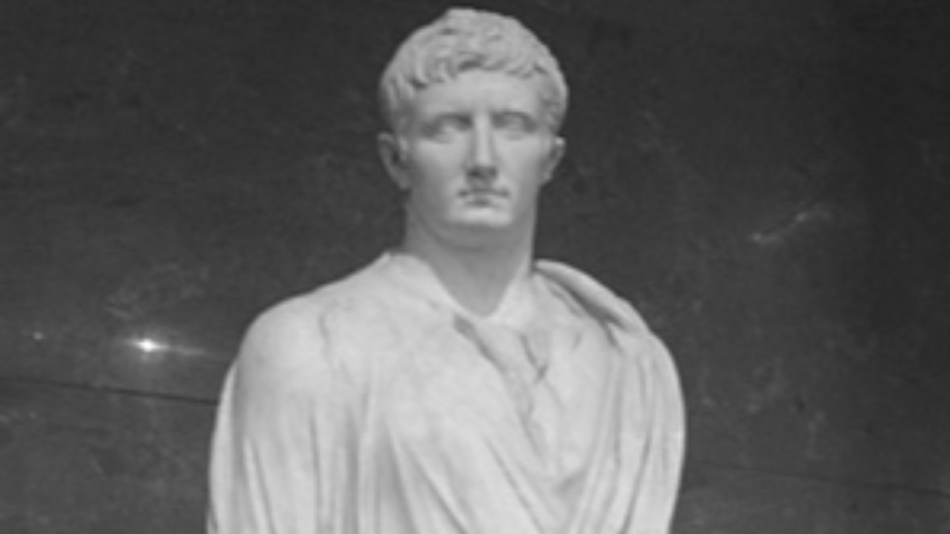 File:Caesar augustus.jpg