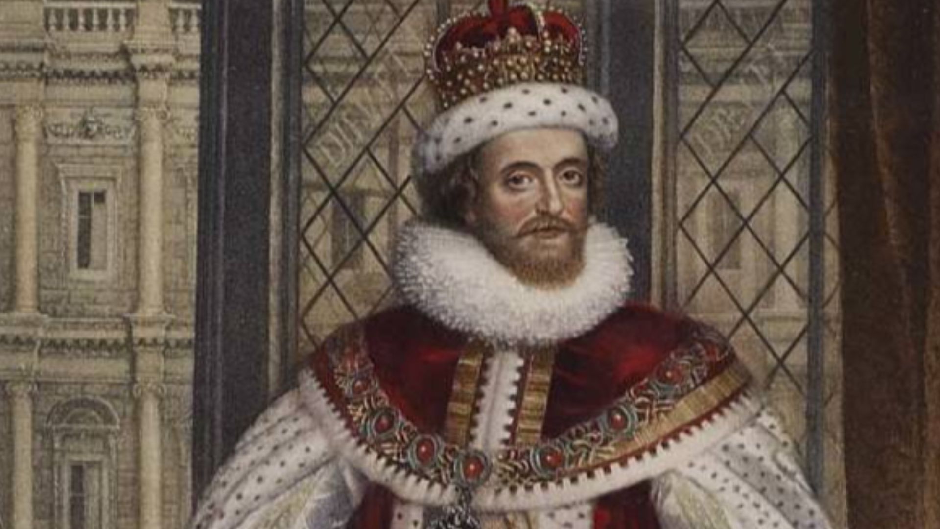 File:Portrait of James VI and I (1566-1625) (5371924461).jpg