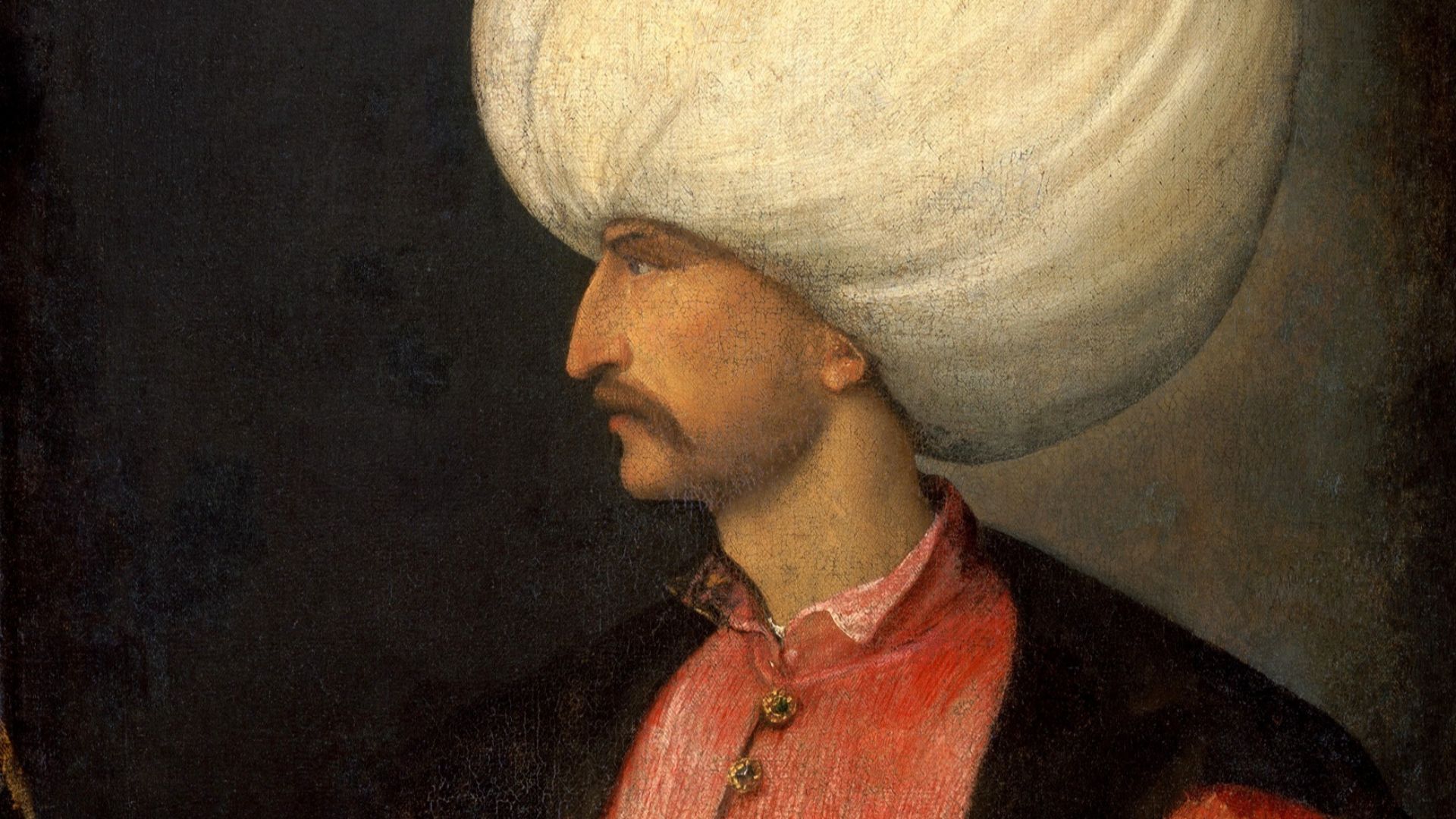File:EmperorSuleiman.jpg