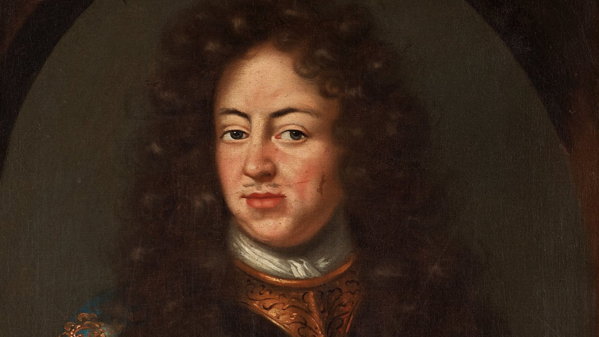 File:Martin Mijtens (I) - Charles XI of Sweden.jpg
