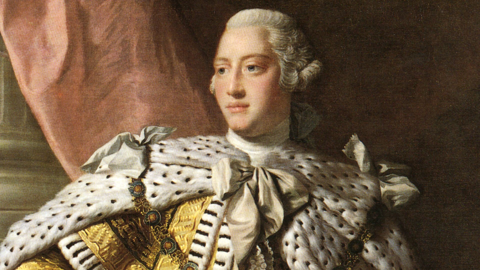 File:George III by studio of Allan Ramsay.jpg
