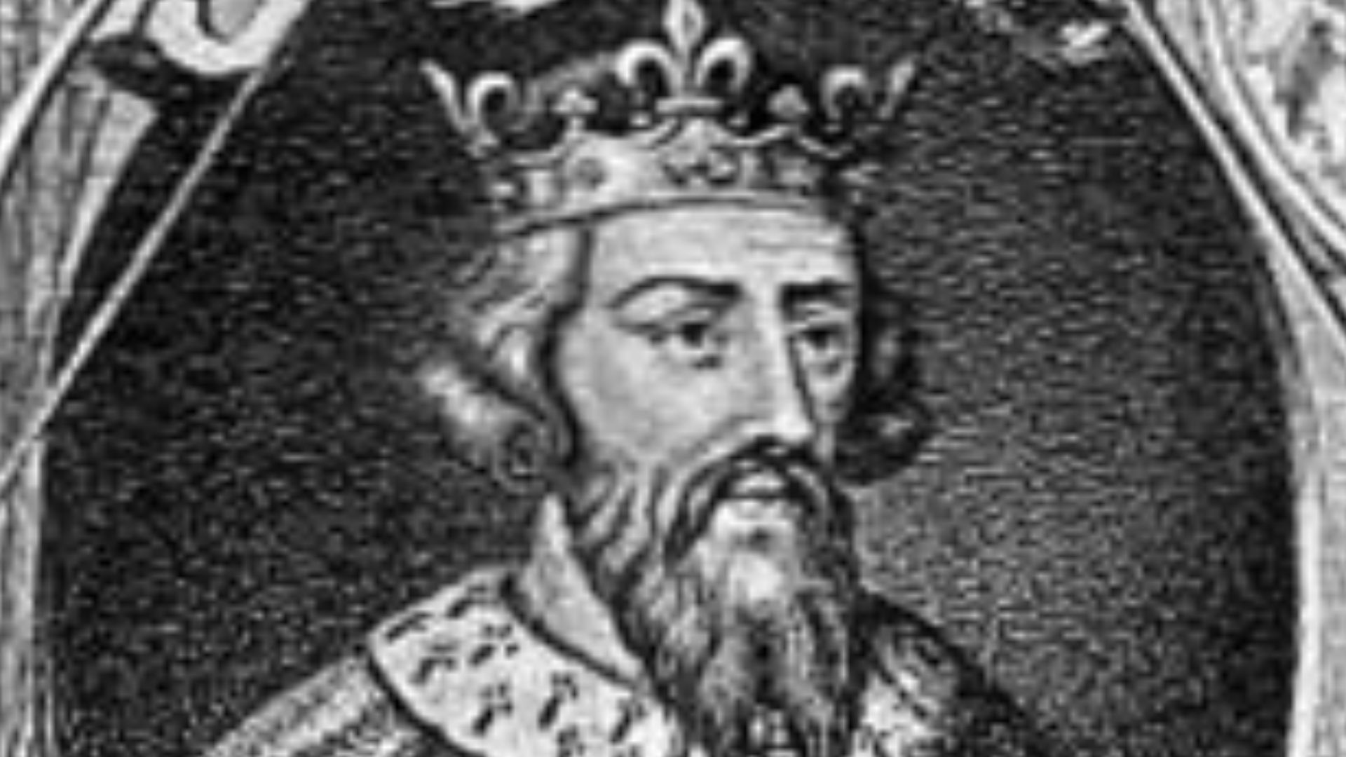 File:Alfred the Great.jpg