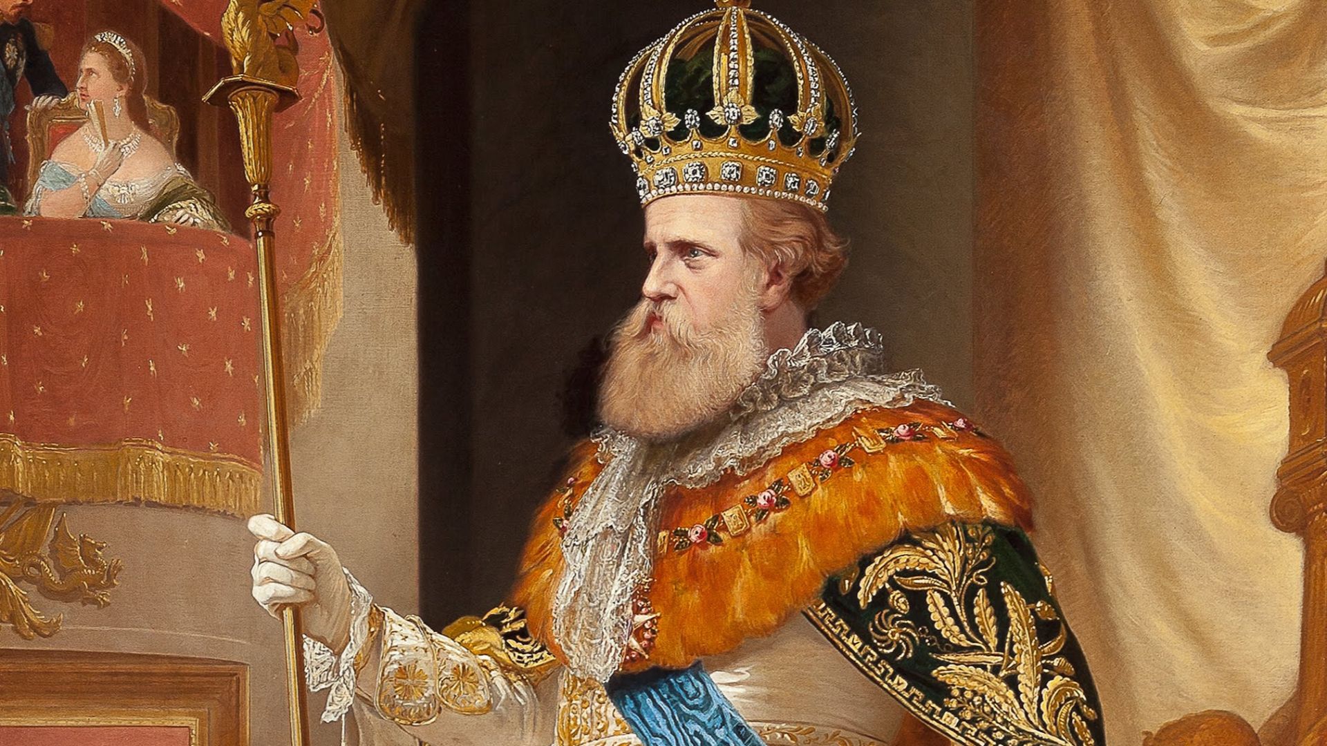 File:Pedro Américo - D. Pedro II na abertura da Assembléia Geral.jpg