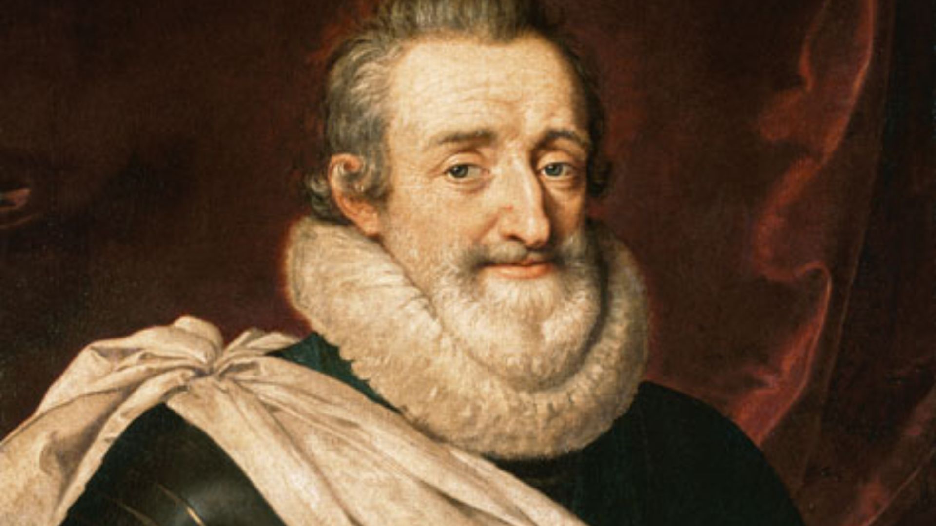 File:King Henry IV of France.jpg