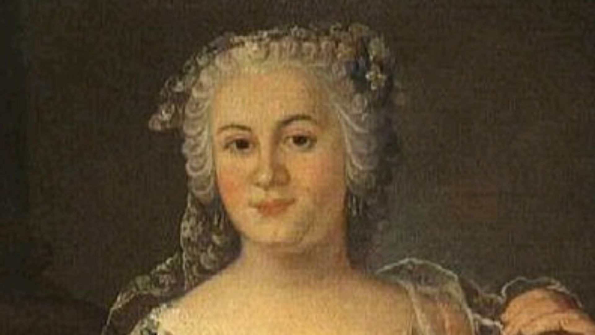 File:Princess philippine charlotte of prussia.jpg