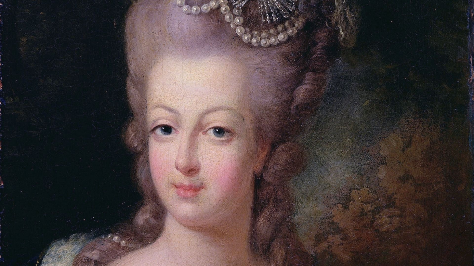 File:Marie-Antoinette, 1775 - Musée Antoine Lécuyer.jpg