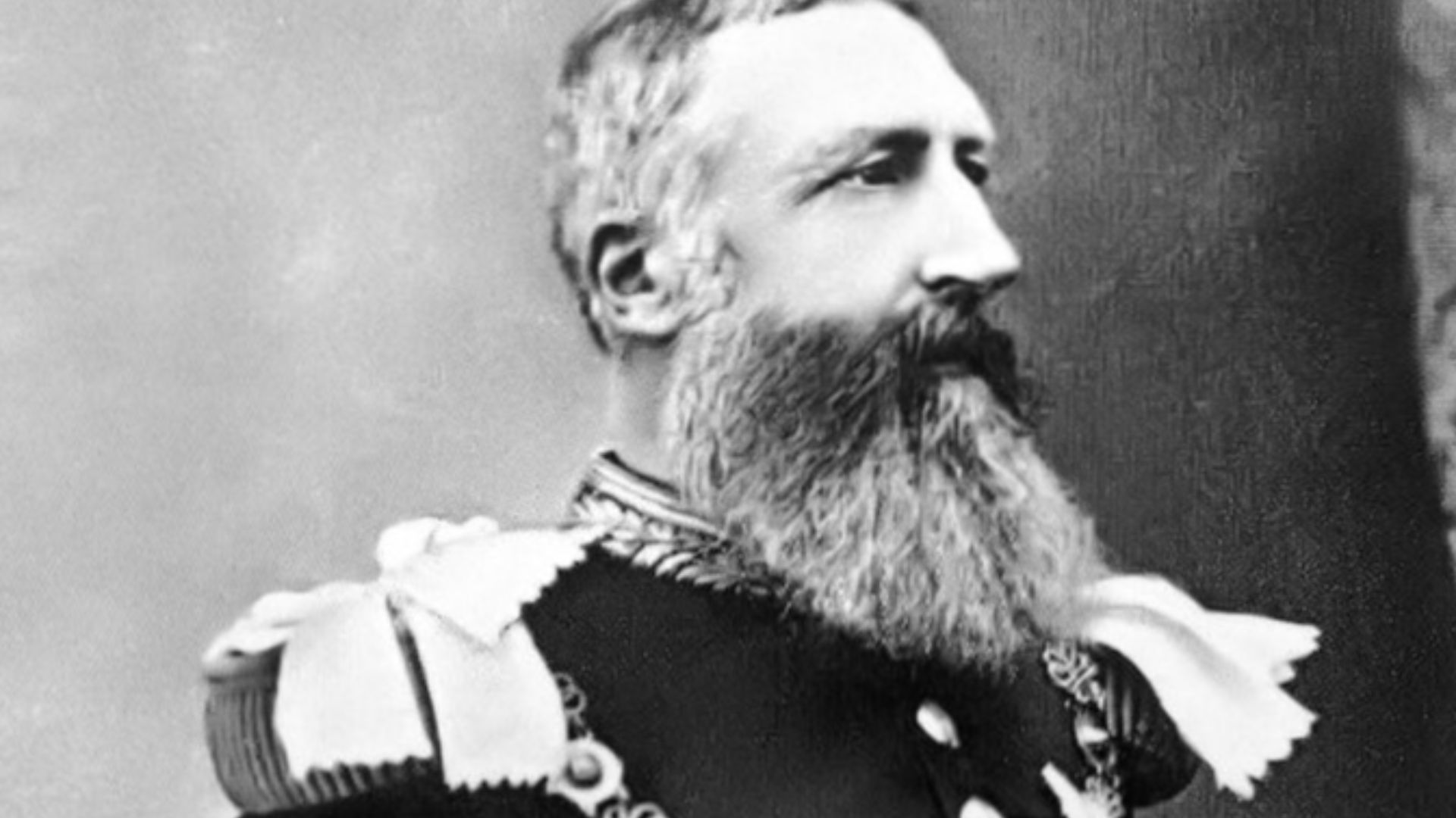 File:Leopold ii garter knight.jpg