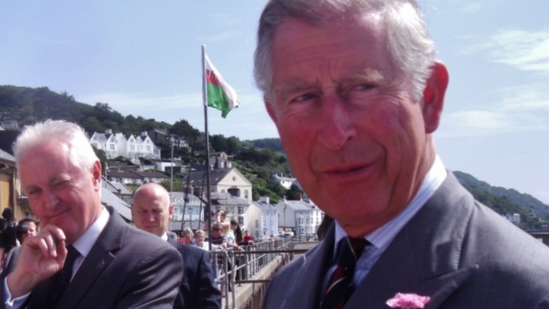File:Prince Charles -Aberdyfi, Gwynedd, Wales-27June2011.jpg
