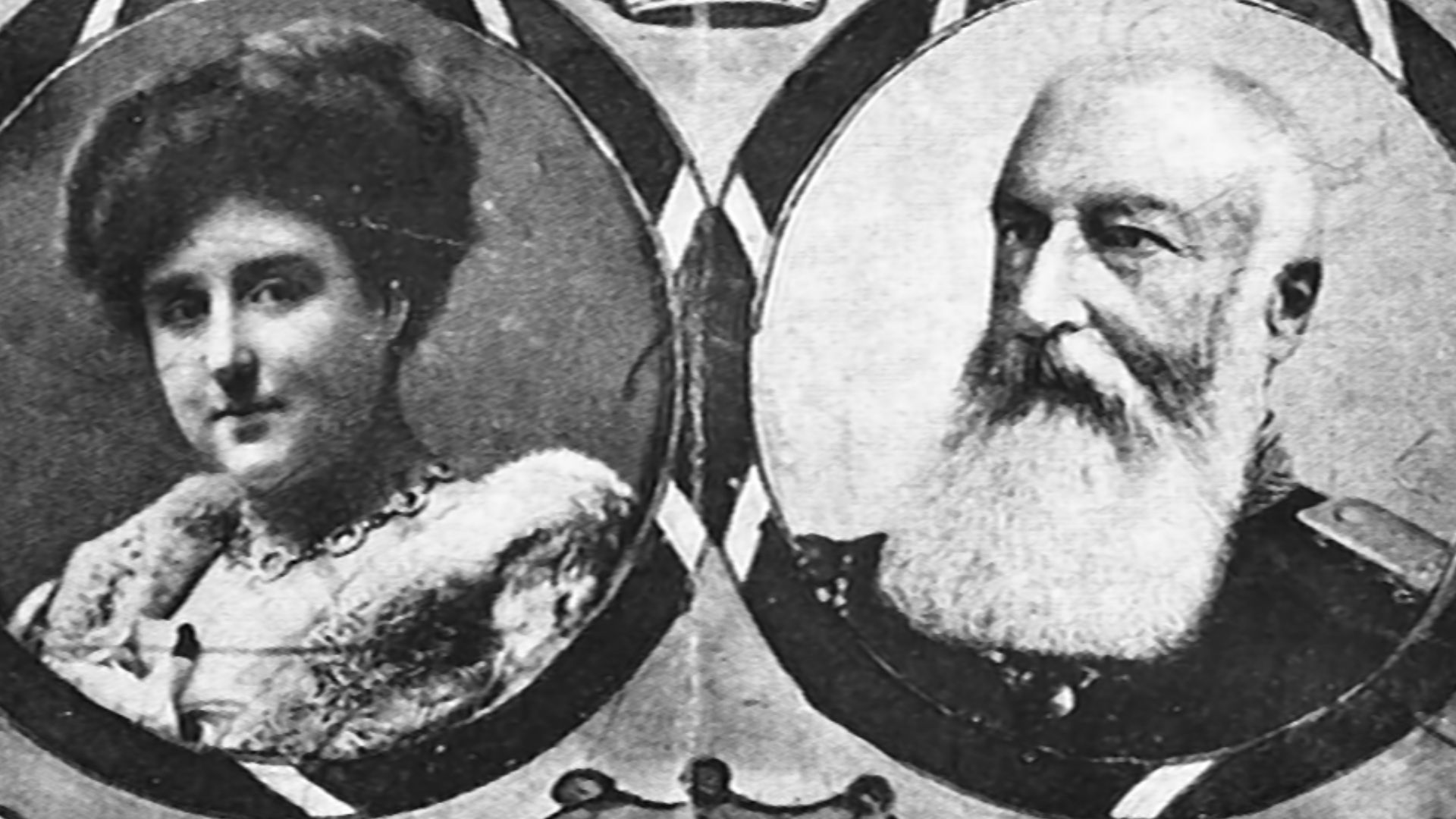 File:La baronne Vaughan.jpg