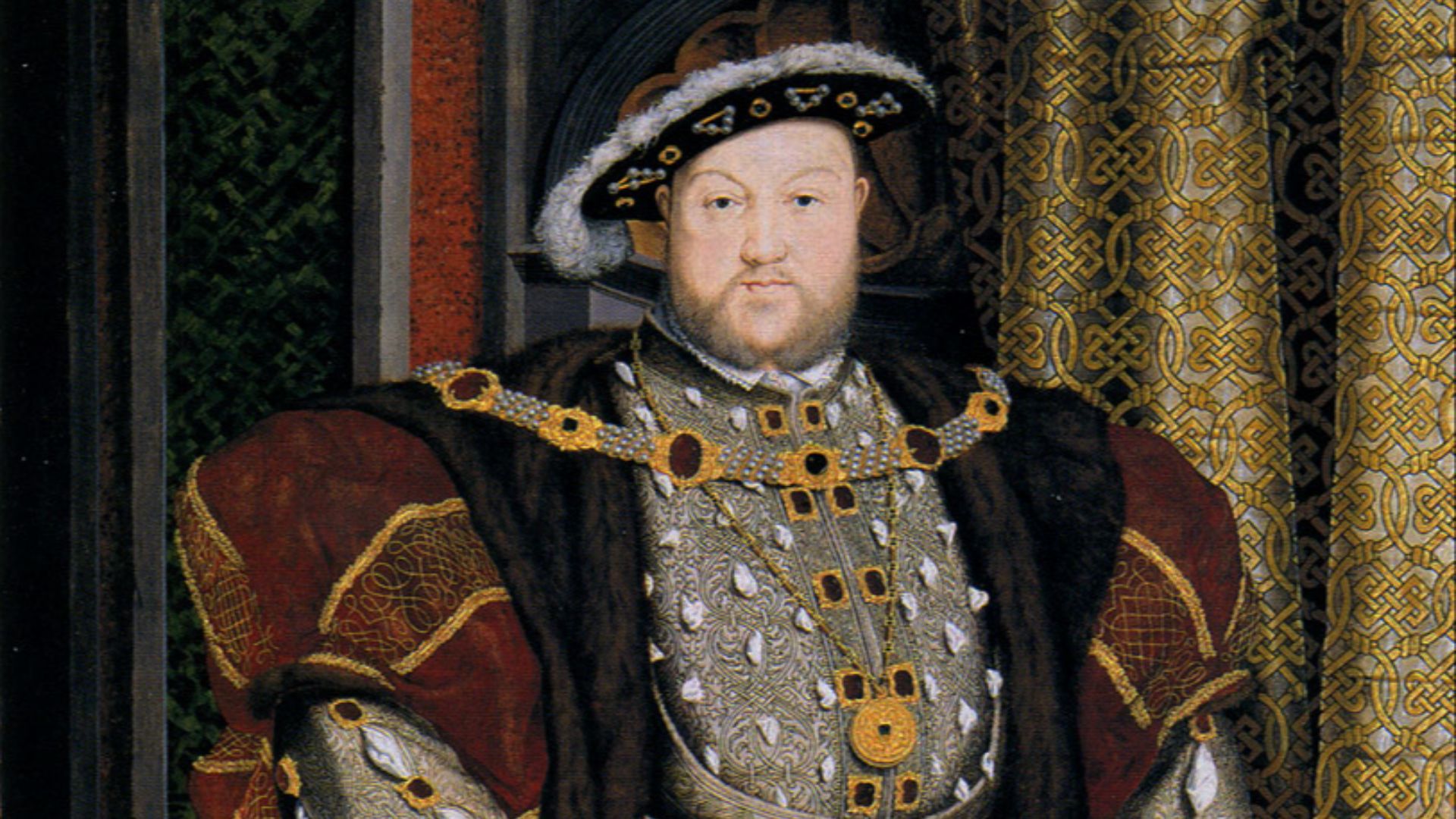 File:Henry-VIII-kingofengland 1491-1547.jpg