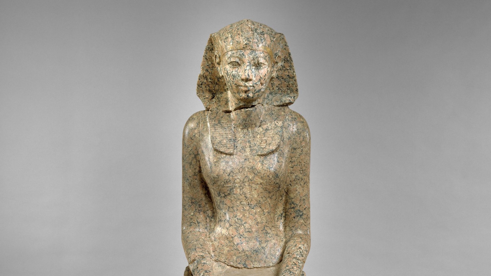 File:The Female Pharaoh Hatshepsut MET DT534.jpg