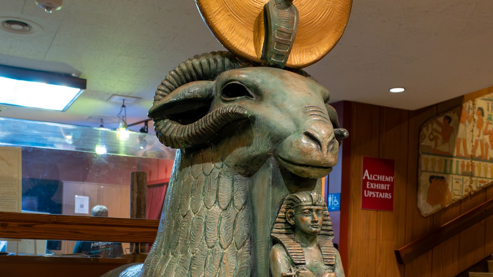 File:Erwin Winterhalder - Amun Ram (RC 733) Rosicrucian Egyptian Museum.jpg