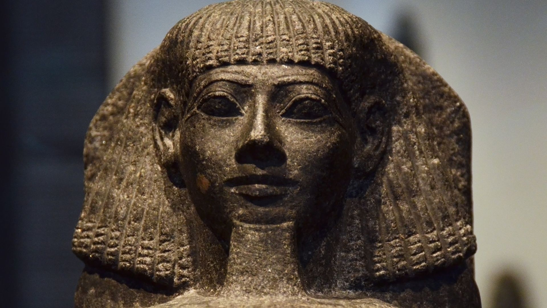 File:Senenmut Munich 25102016 4.jpg