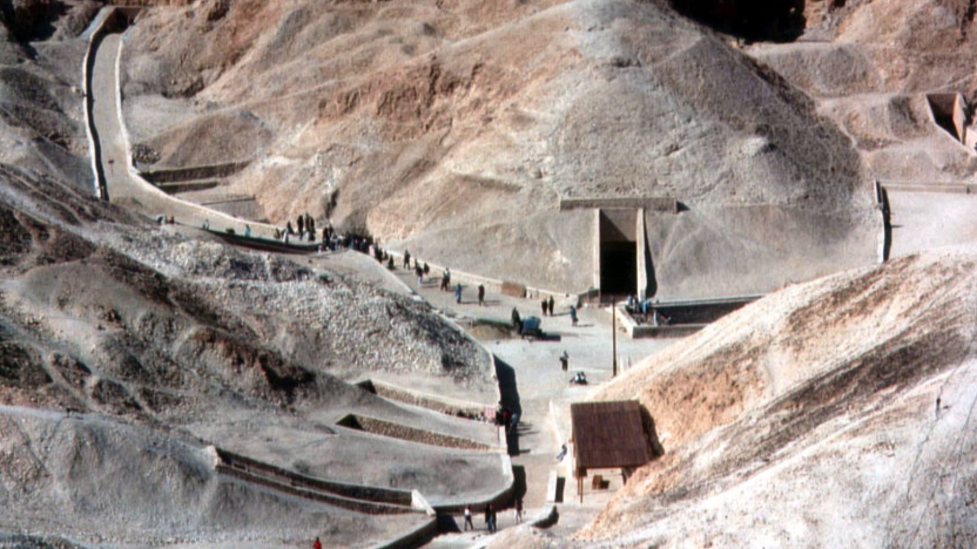 File:Luxor, Tal der Könige (1995, 860x605).jpg