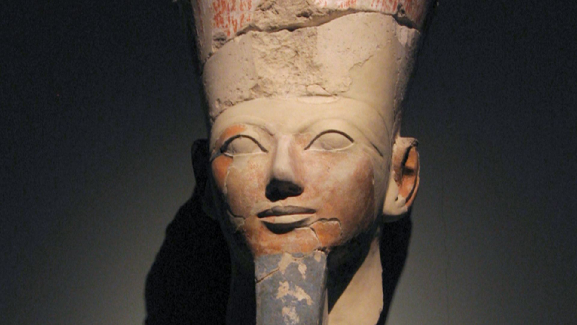 File:Osiride head of Hatshepsut 2.jpg