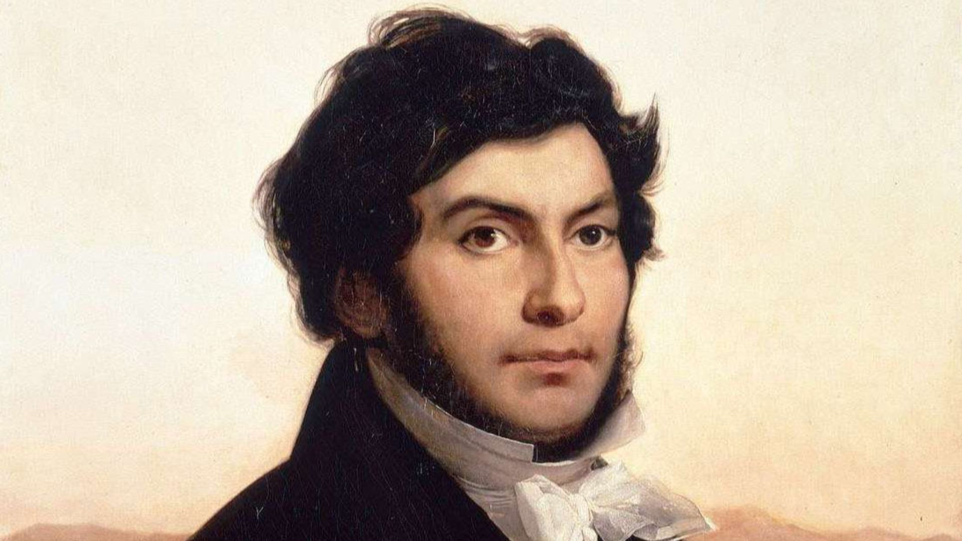 File:Leon Cogniet - Jean-Francois Champollion.jpg