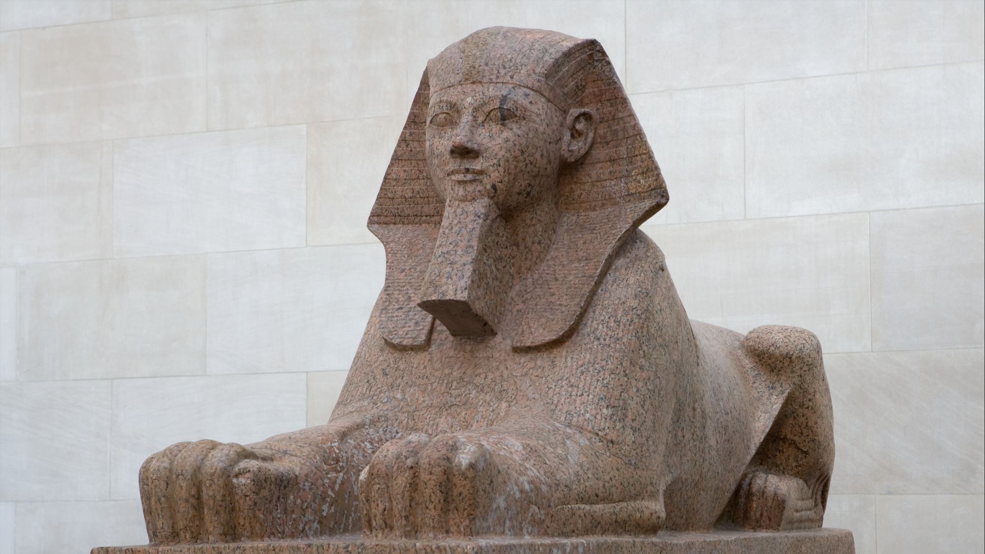 File:Sphinx of Hatshepsut MET DP153114.jpg