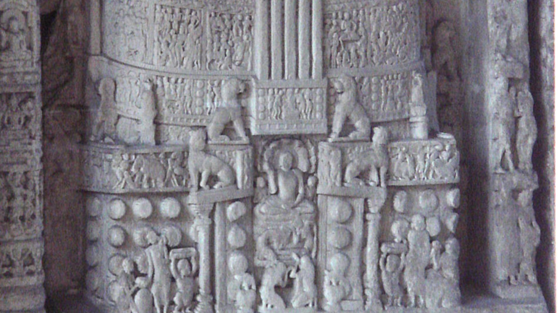 File:AmaravatiFrieze.jpg