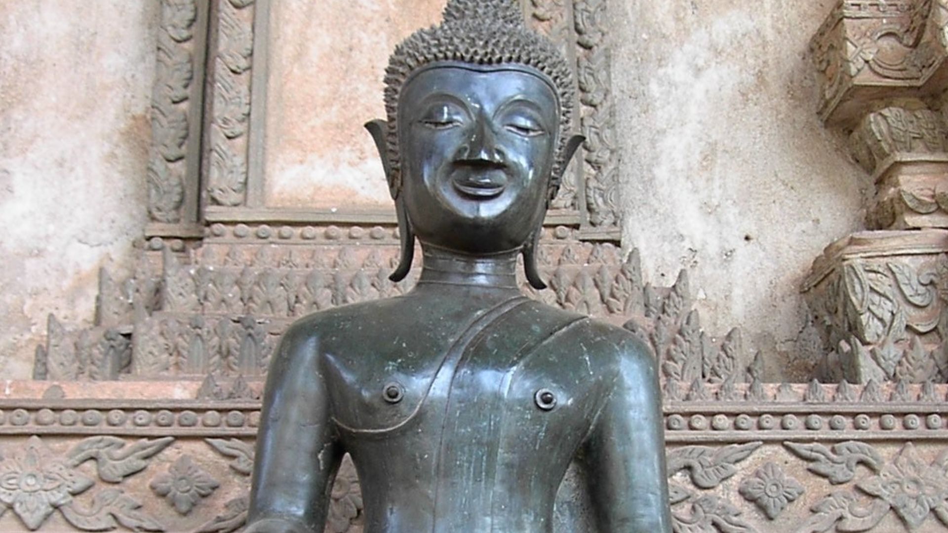 File:Buddhaimage7.JPG