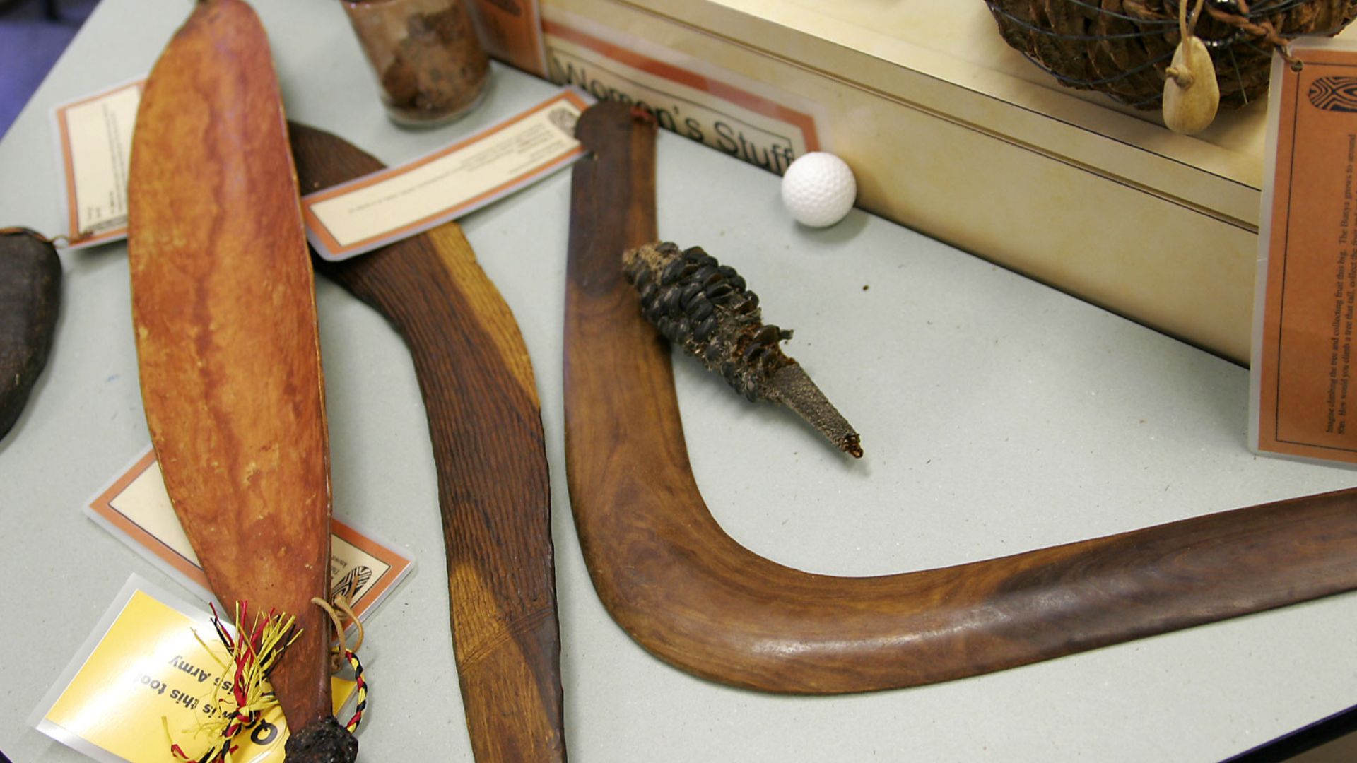File:Aboriginal craft.jpg