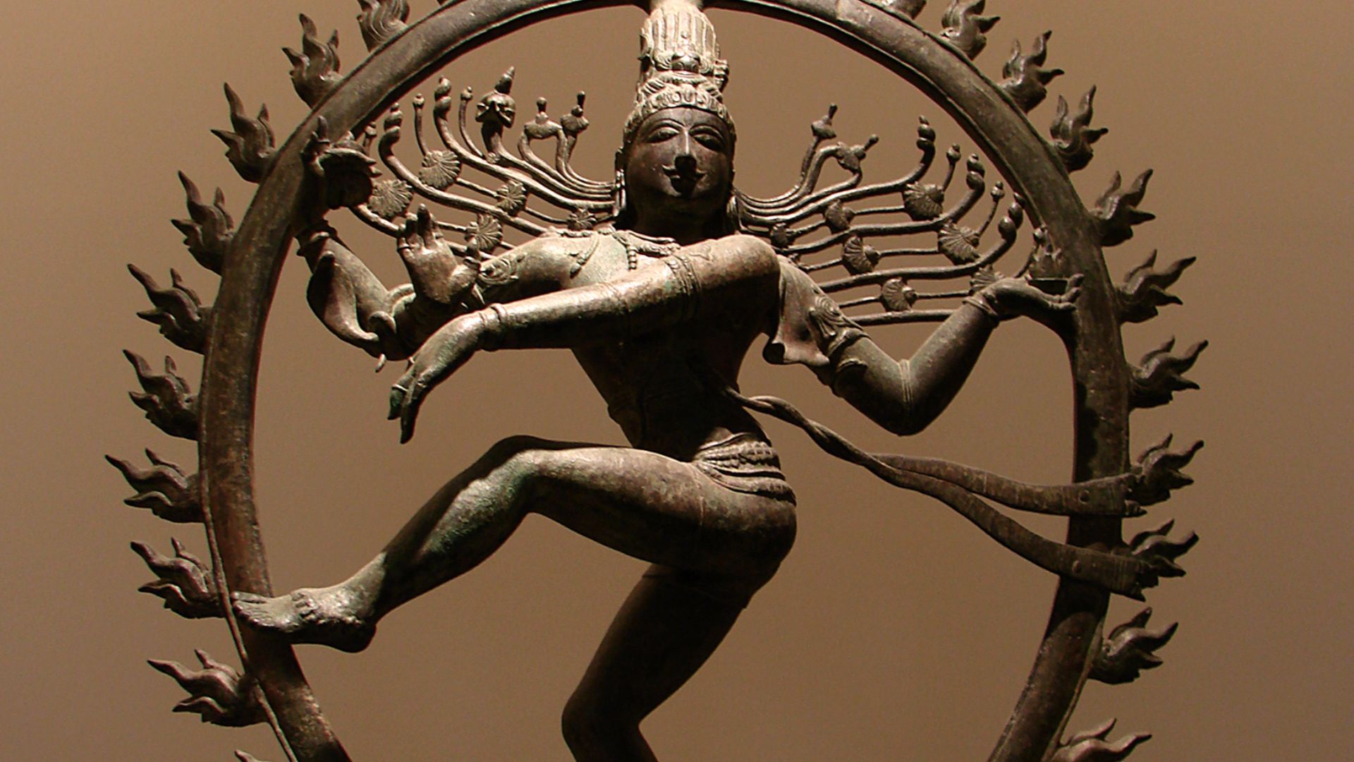 File:Shiva Nataraja Musée Guimet 25971.jpg