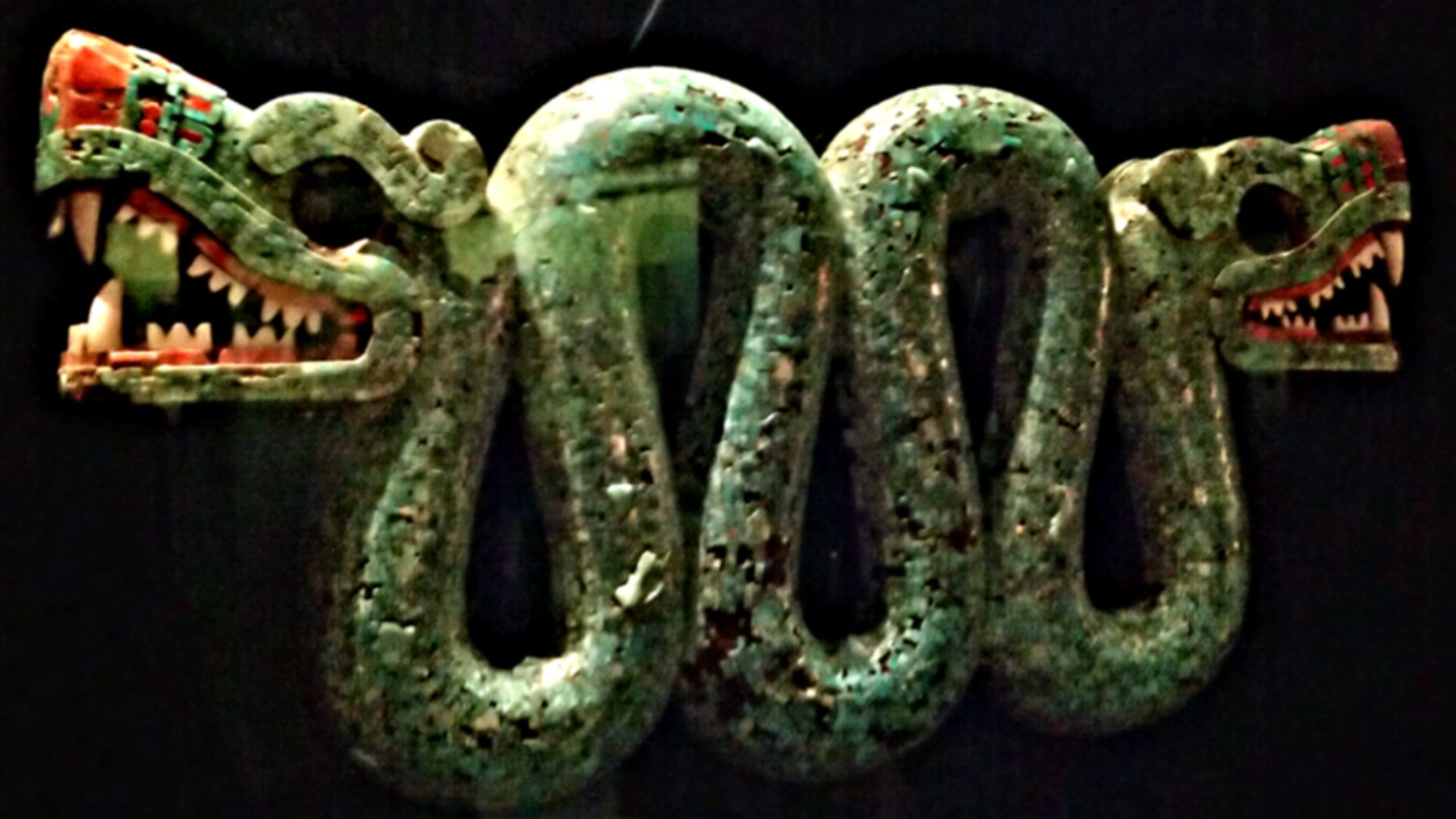 File:Turquoise Mosaic of a Double-Headed Serpent (Mixtec-Aztec, AD 1400-1521) - British Museum.jpg