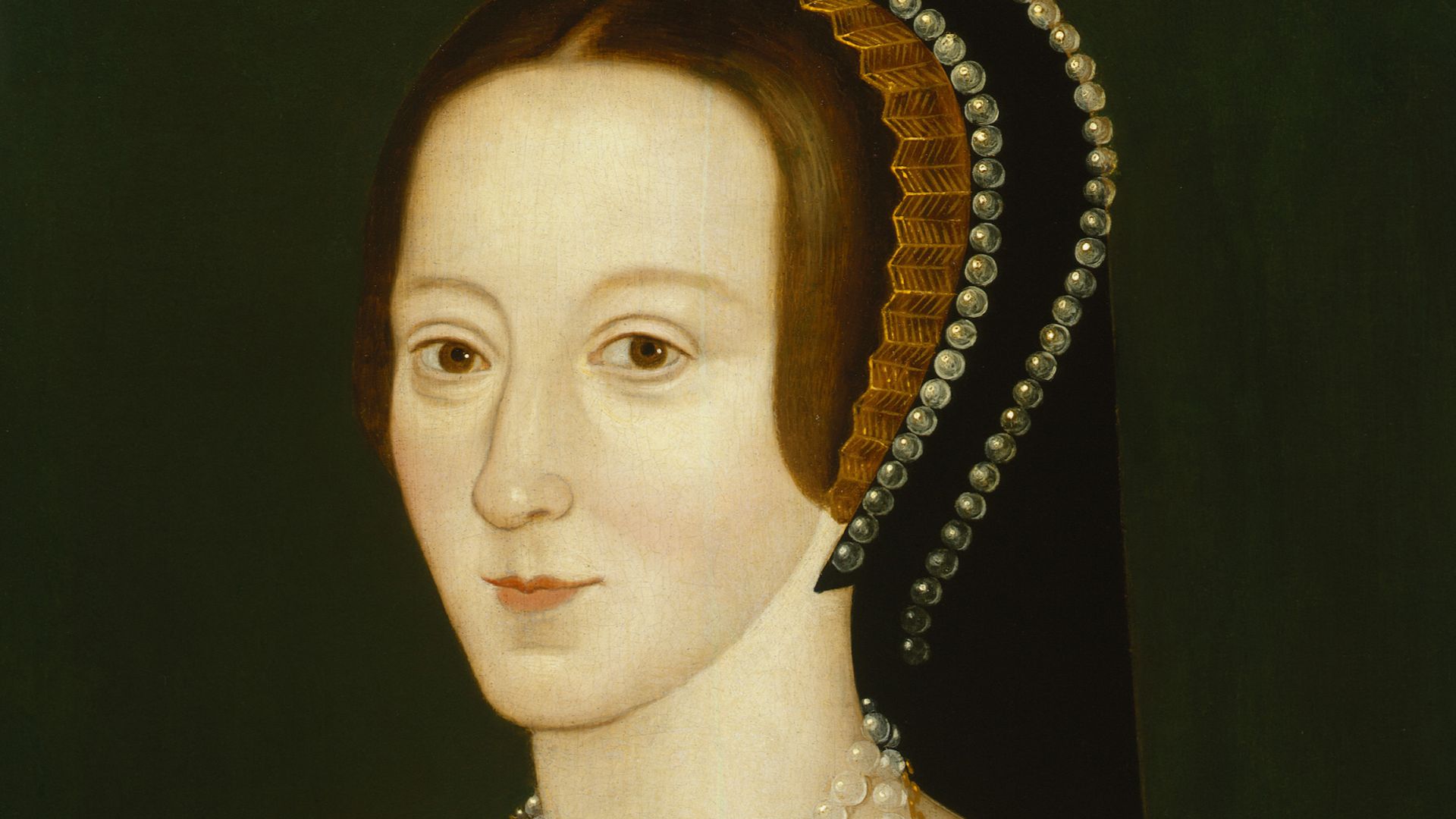 File:Anne boleyn.jpg