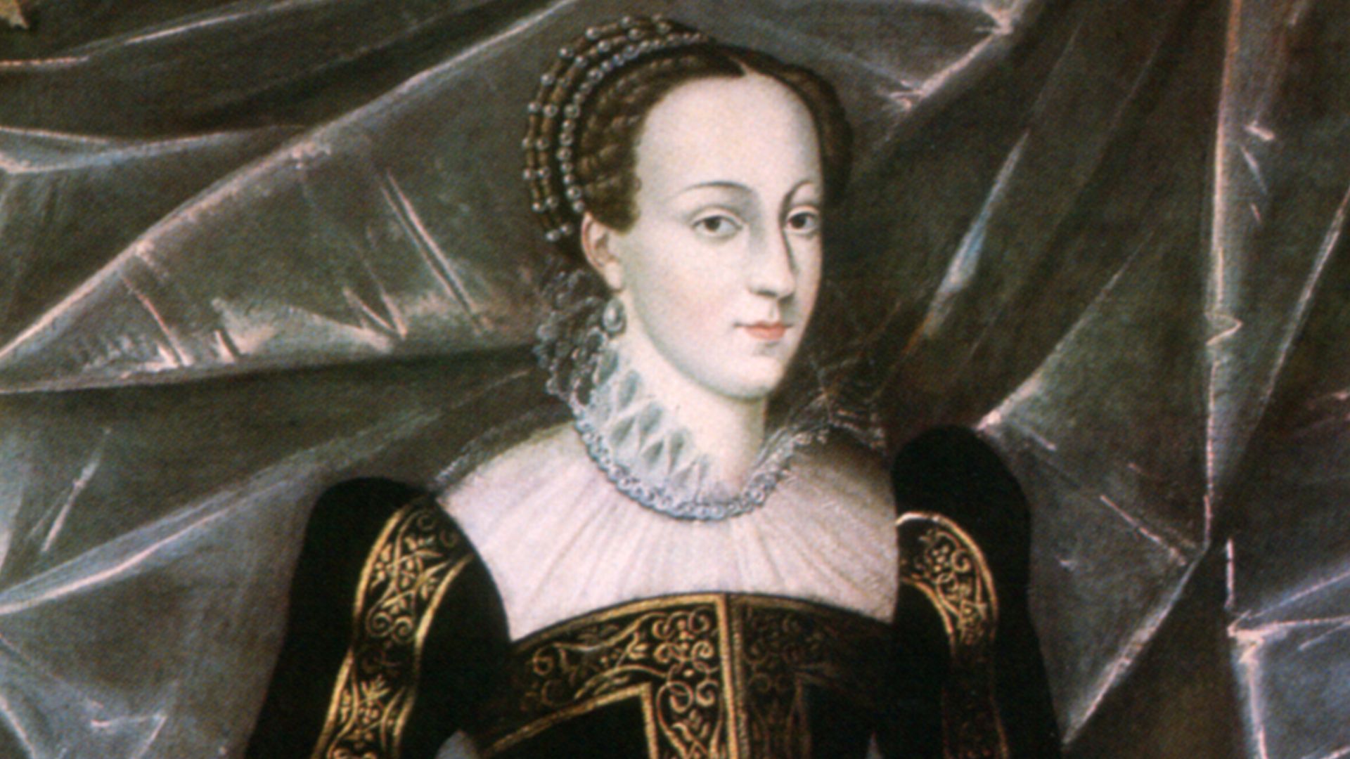 File:Mary Queen of Scots Blairs Museum.jpg