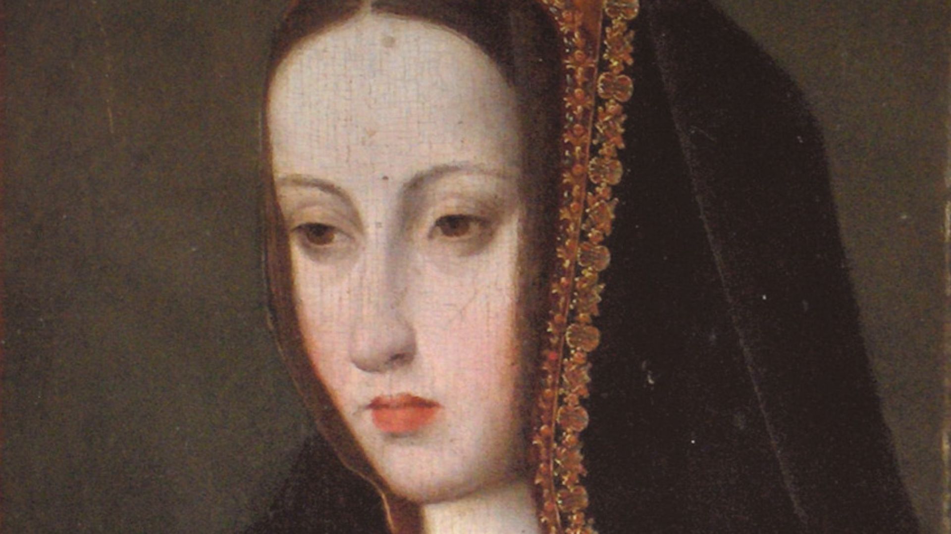 File:Johanna I van Castilië.JPG