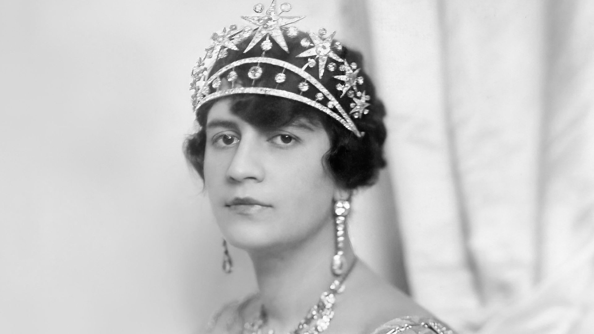 File:Queen Soraya of Afghanistan.jpg