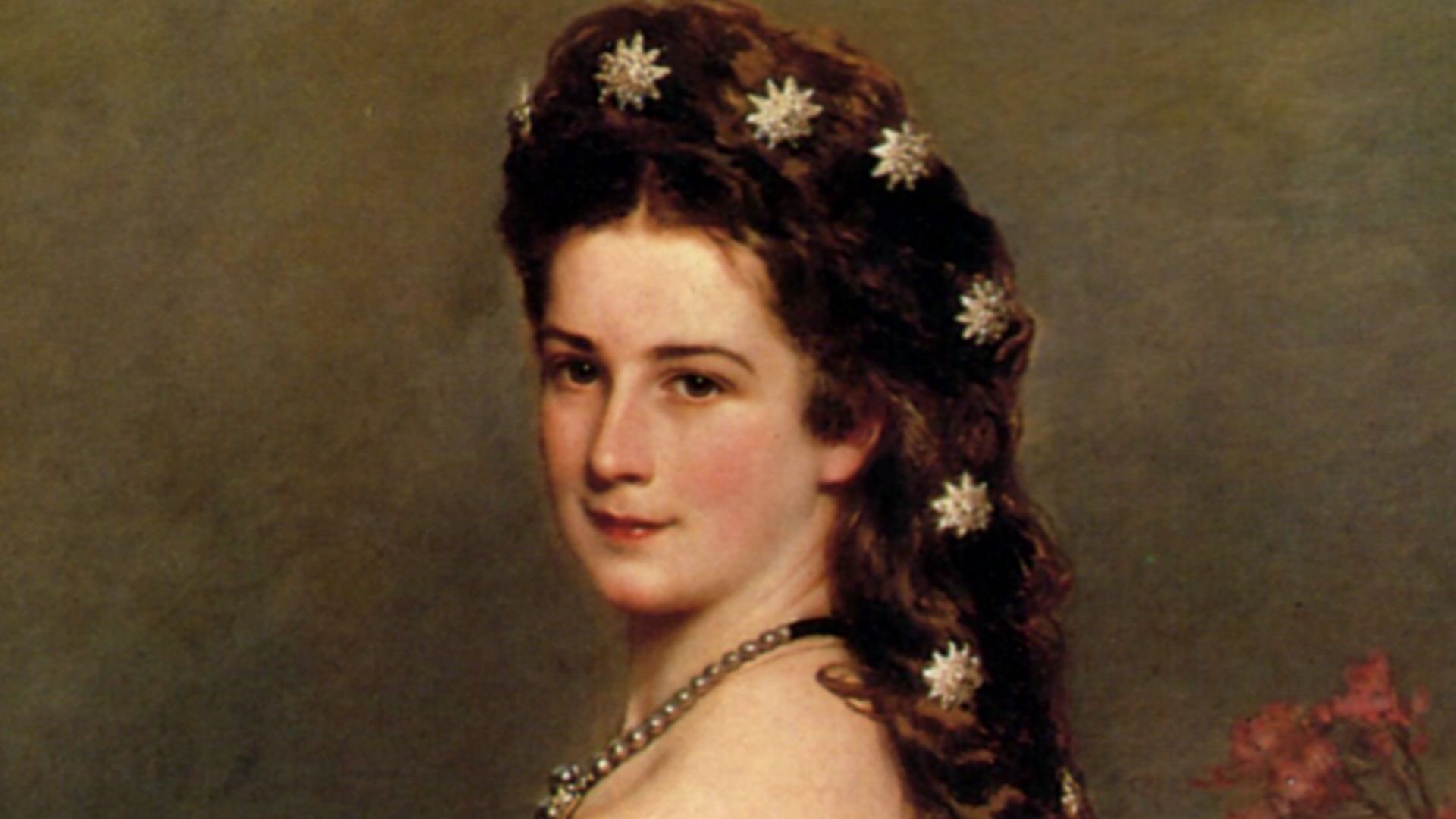 File:Empress Elisabeth of Austria in dancing-dress, 1865, Franz Xaver Winterhalter.jpg