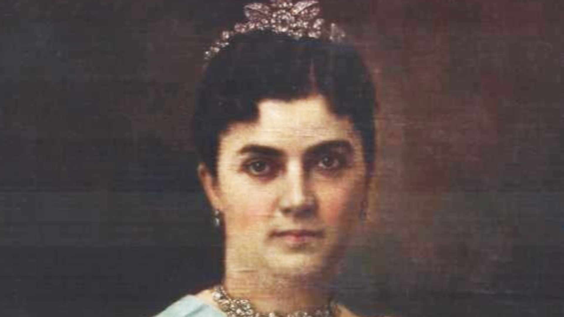 File:Queen Draga of Serbia.jpg