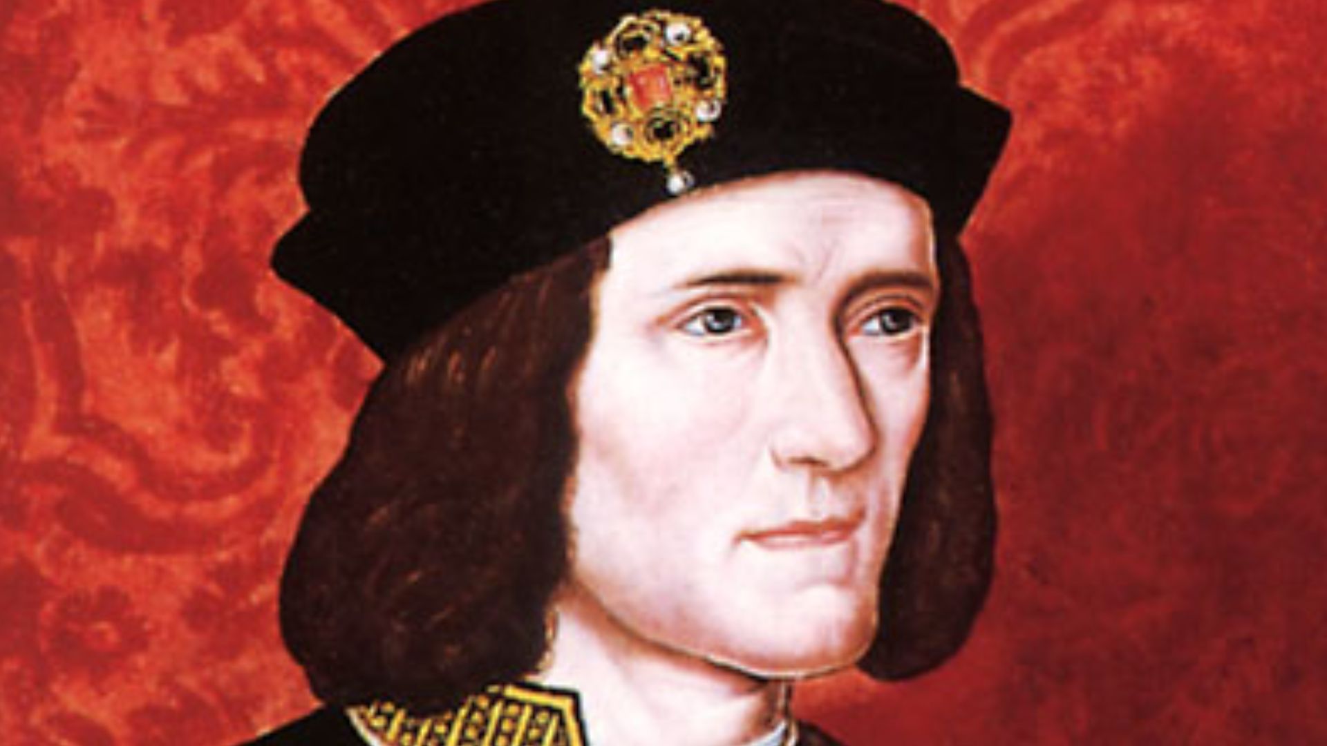 File:Richard III of England.jpg