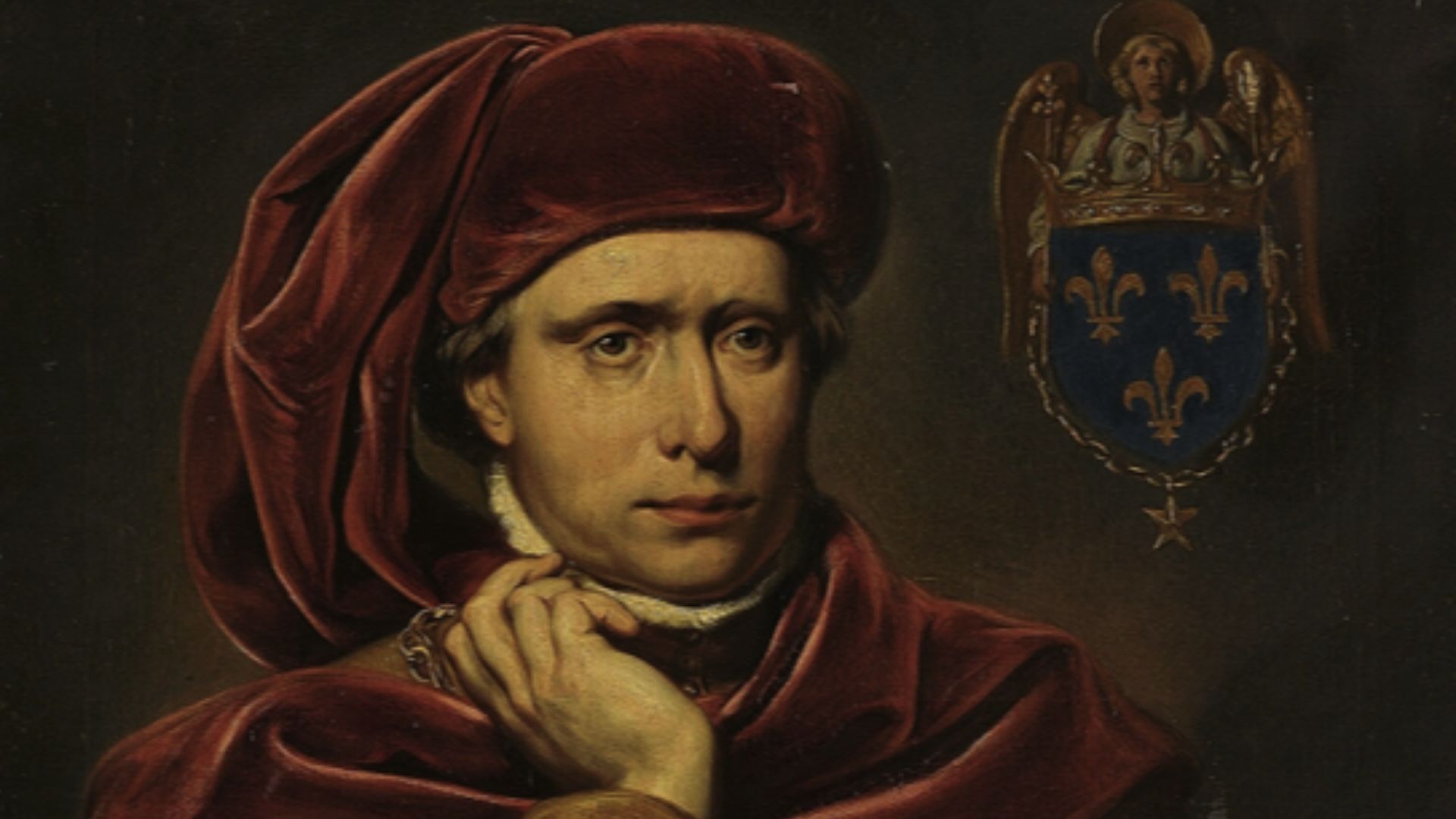 File:Portrait du roi Charles VI, conservé à Versailles.png