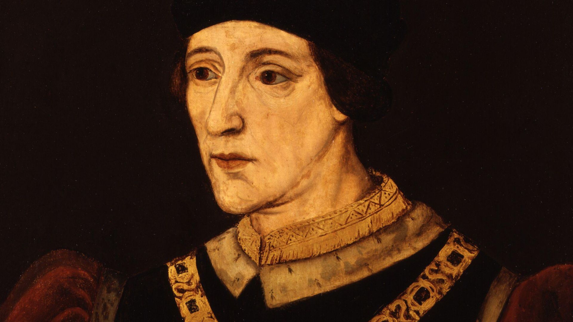 File:King Henry VI from NPG.jpg