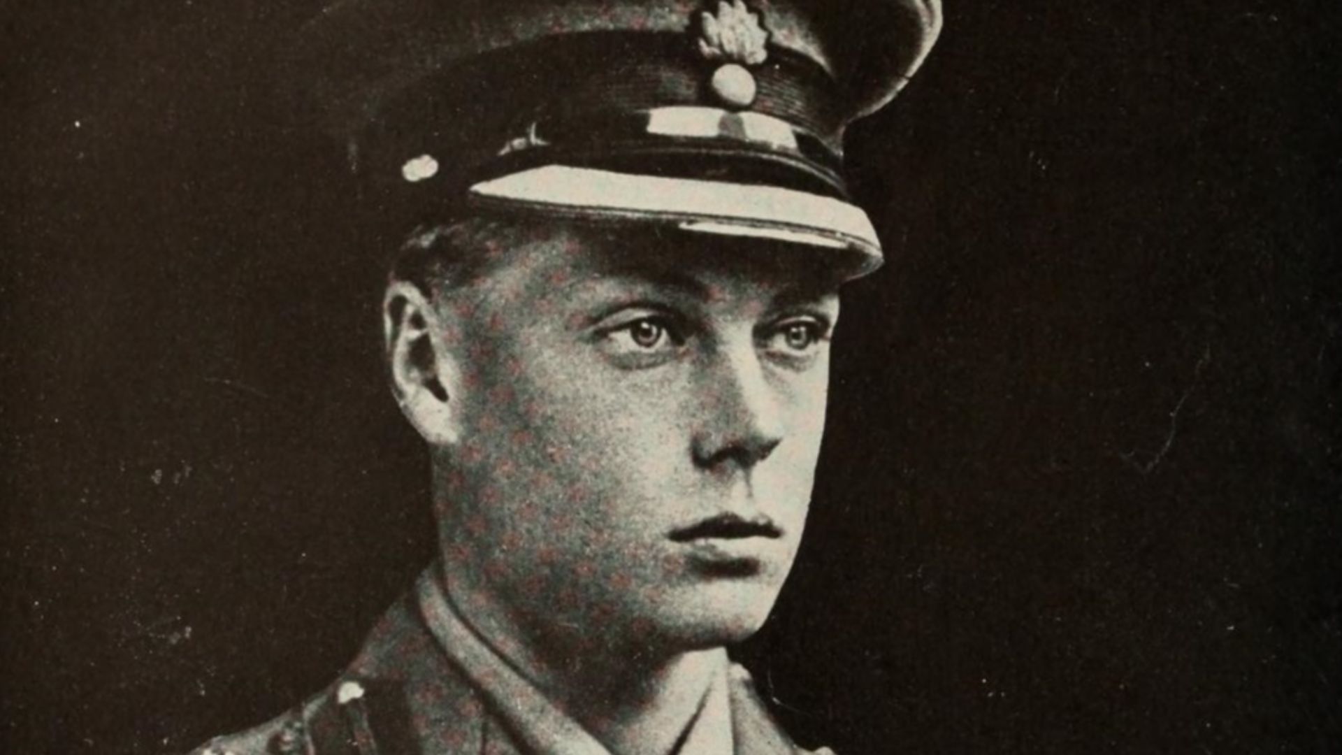 File:Portrait of Edward VIII of the United Kingdom.jpg